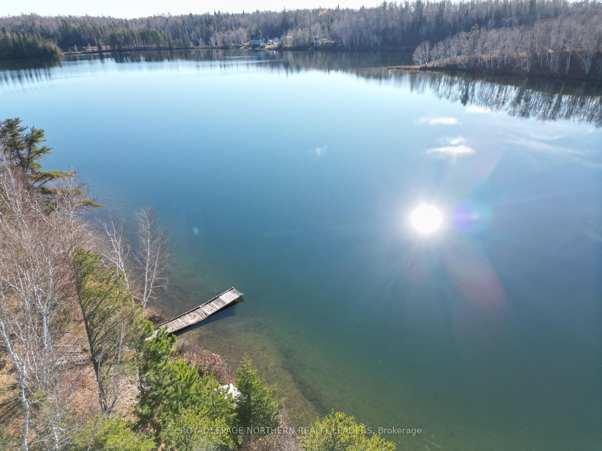 Lot 25 Munro Twp N/A photo 40