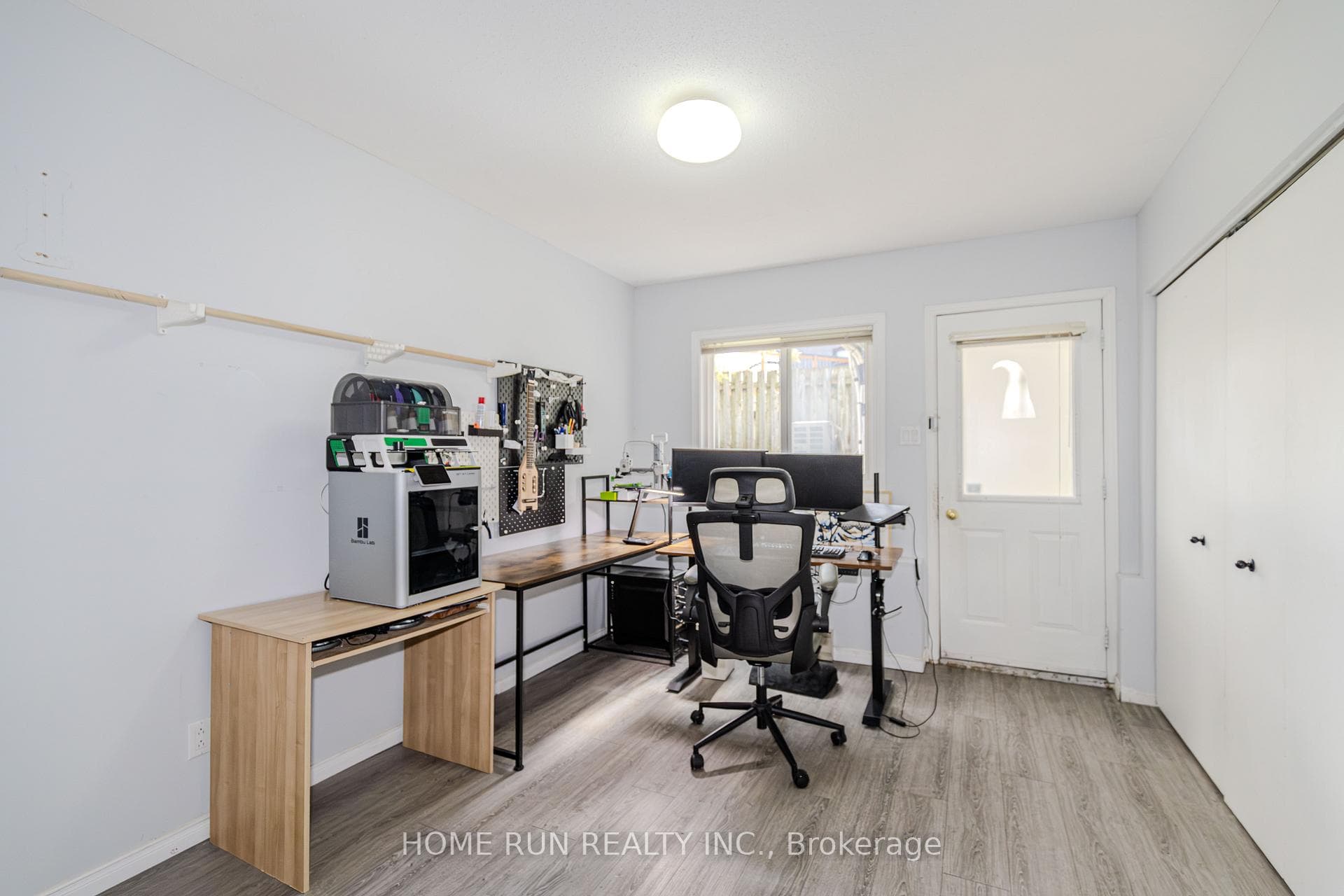 2828 Richmond Road Unit 24 photo 7