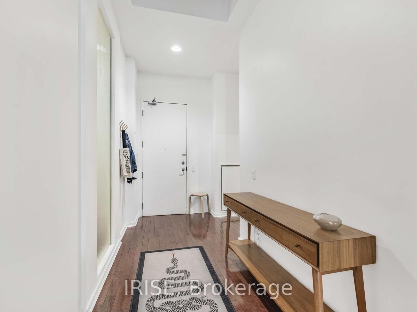 155 Dalhousie Street Unit 523 photo 2