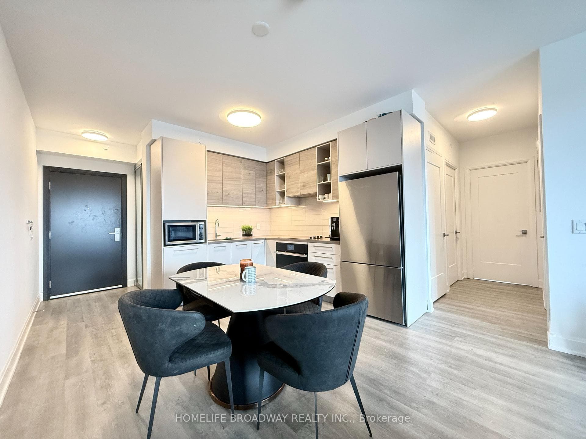 38 Gandhi Lane Unit 3112 photo 9