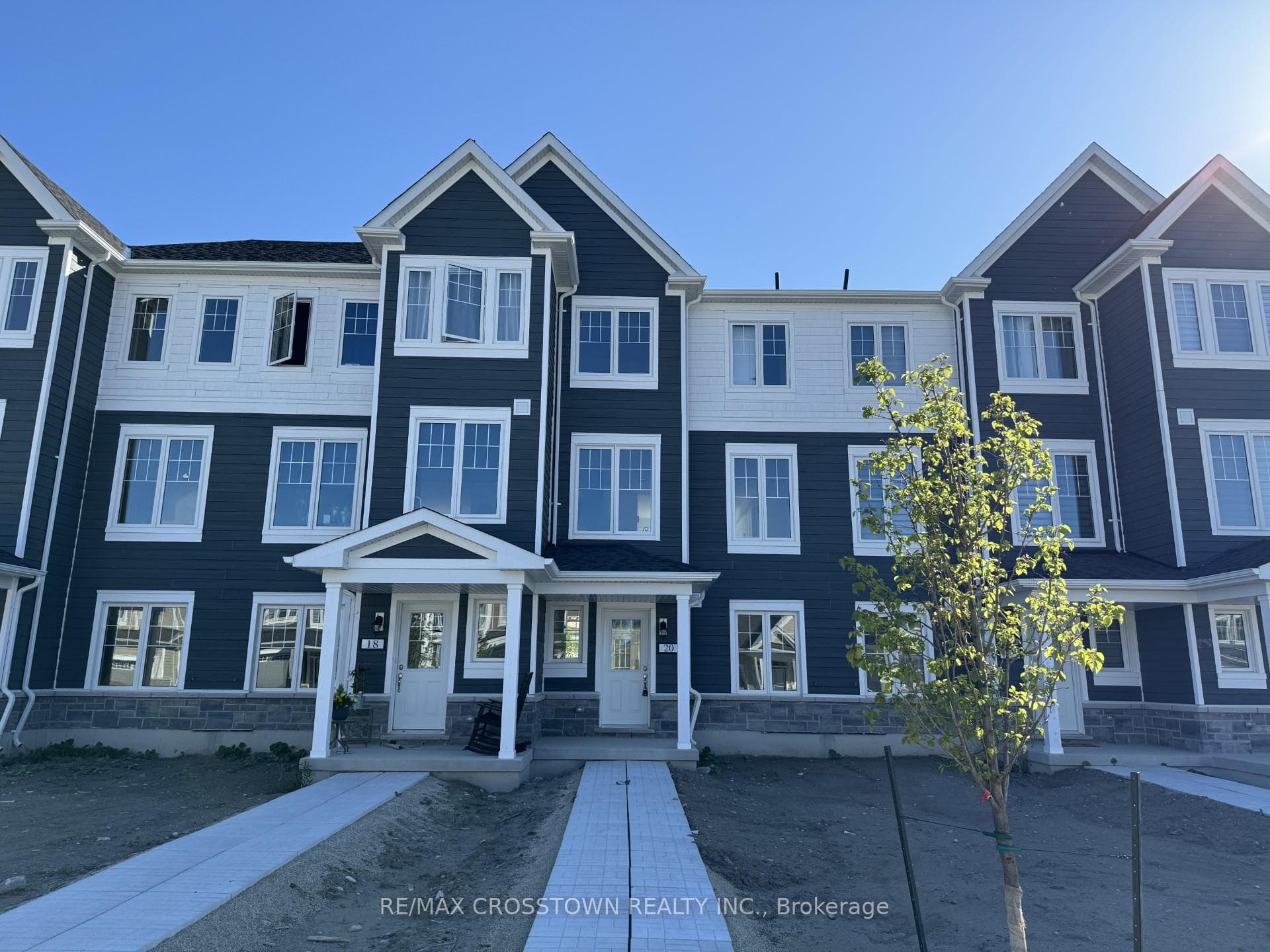 20 Abby Drive photo 1