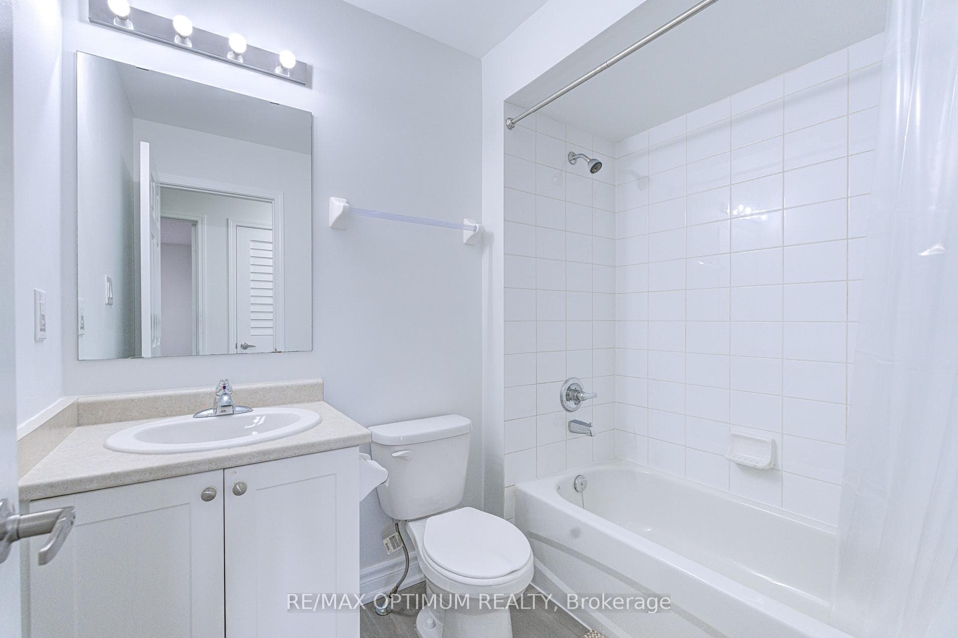 250 Sunny Meadow Boulevard Unit 303 photo 24