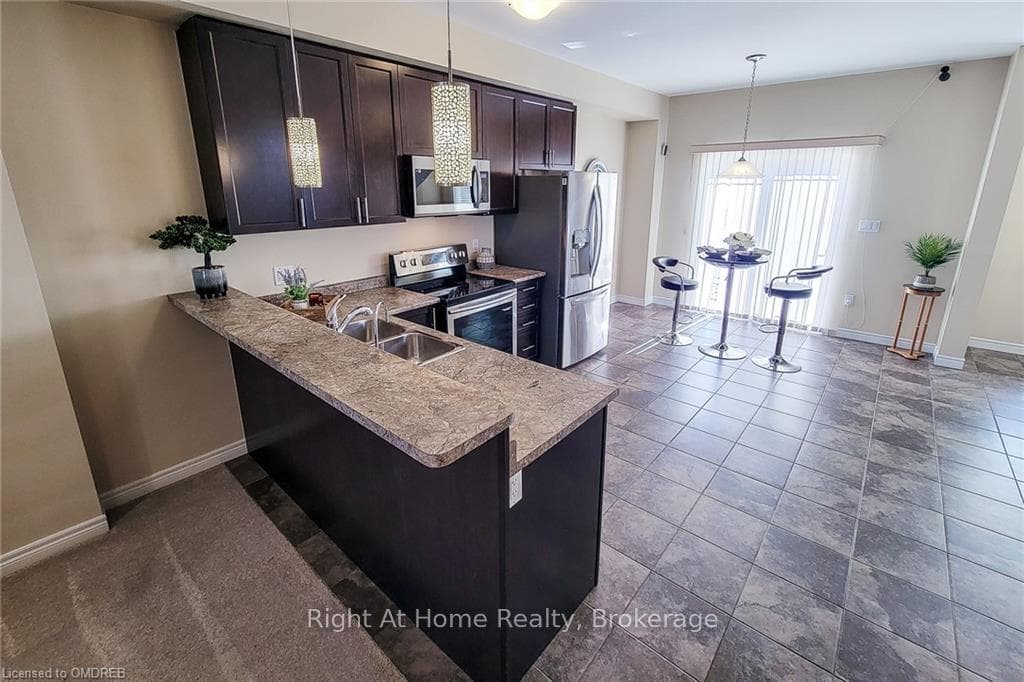17 CROSSINGS WAY N/A photo 14