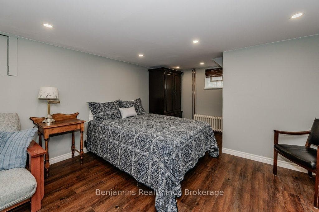 54 Hohner Avenue photo 24