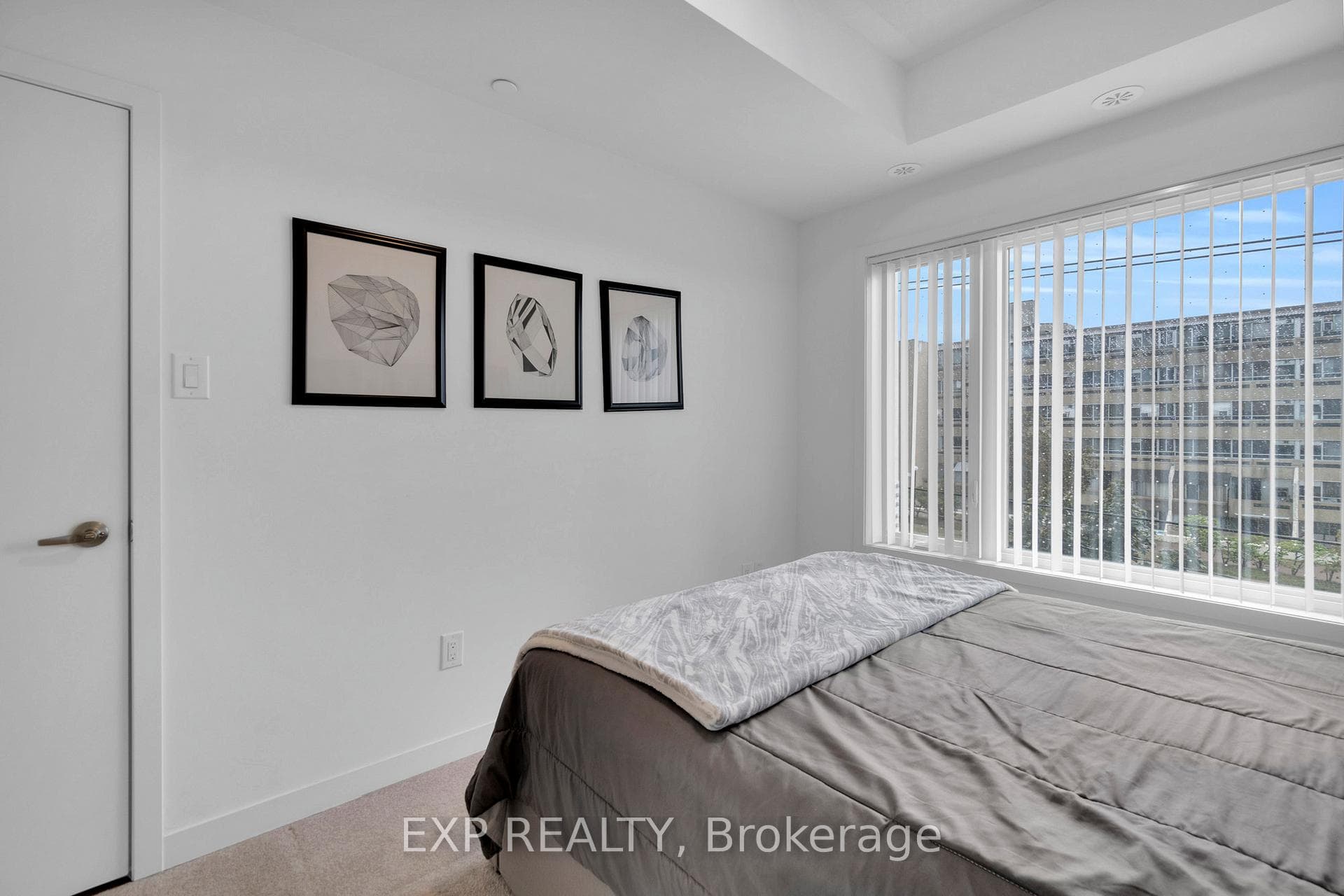 5131 Sheppard Avenue Unit 301 photo 16