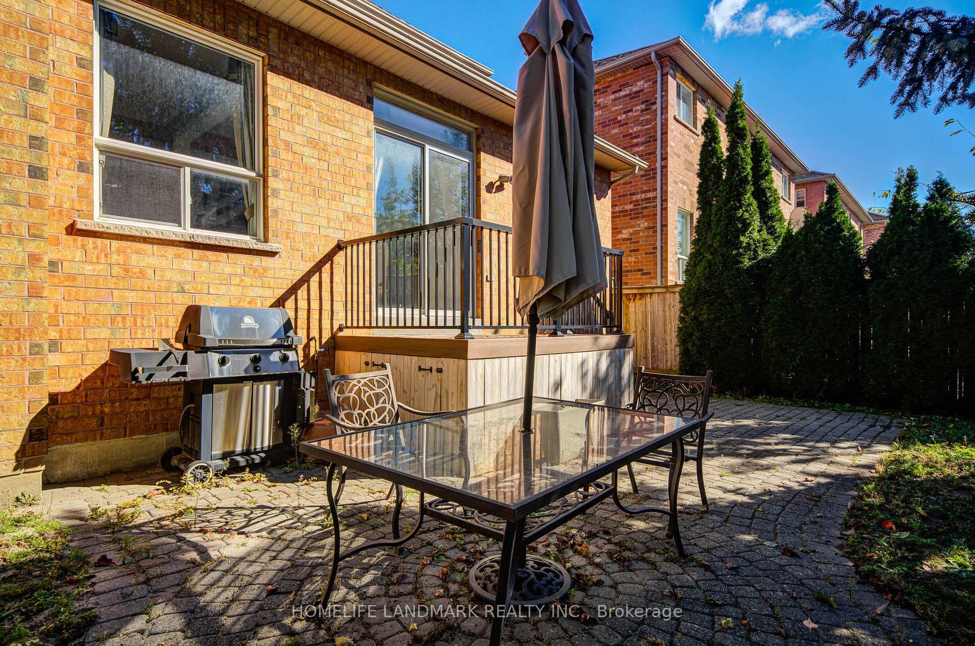 189 Silver Linden Drive photo 47