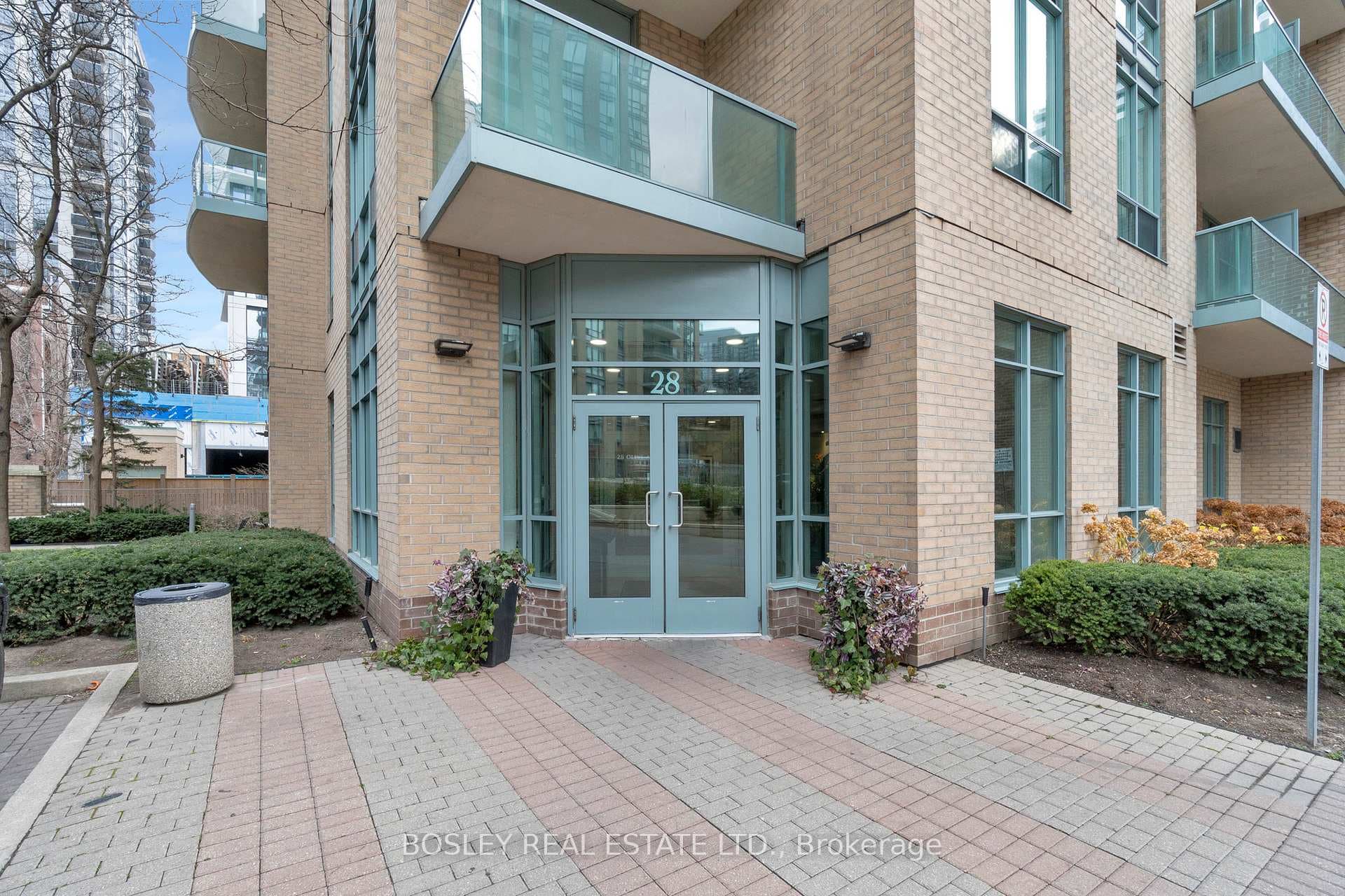 28 Olive Avenue Unit 1505 photo 2