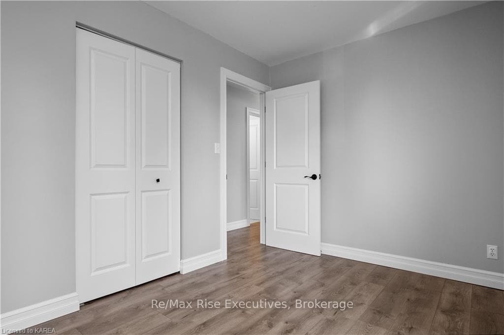 140 UPPER PARK Road photo 21