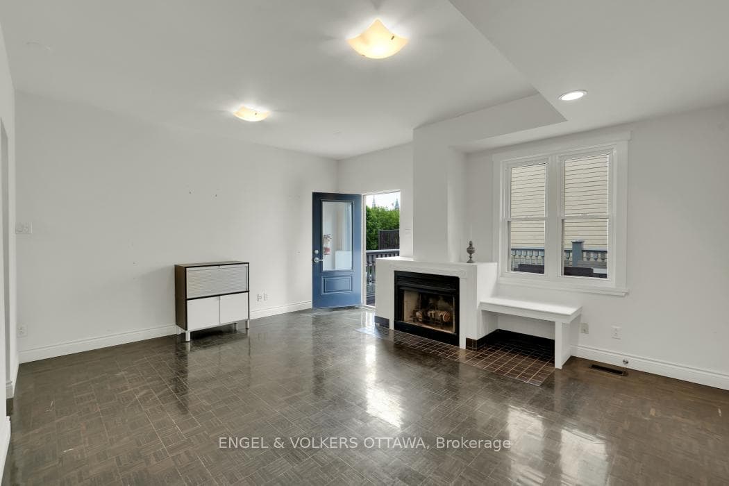 146-148 Dalhousie Street photo 28
