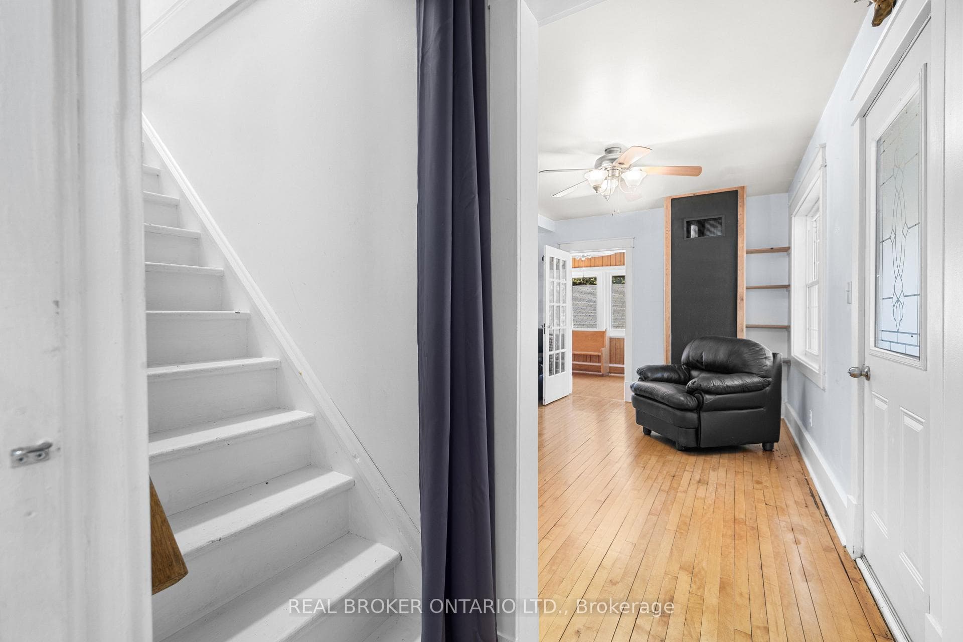 5601 Centennial Lake Road photo 19