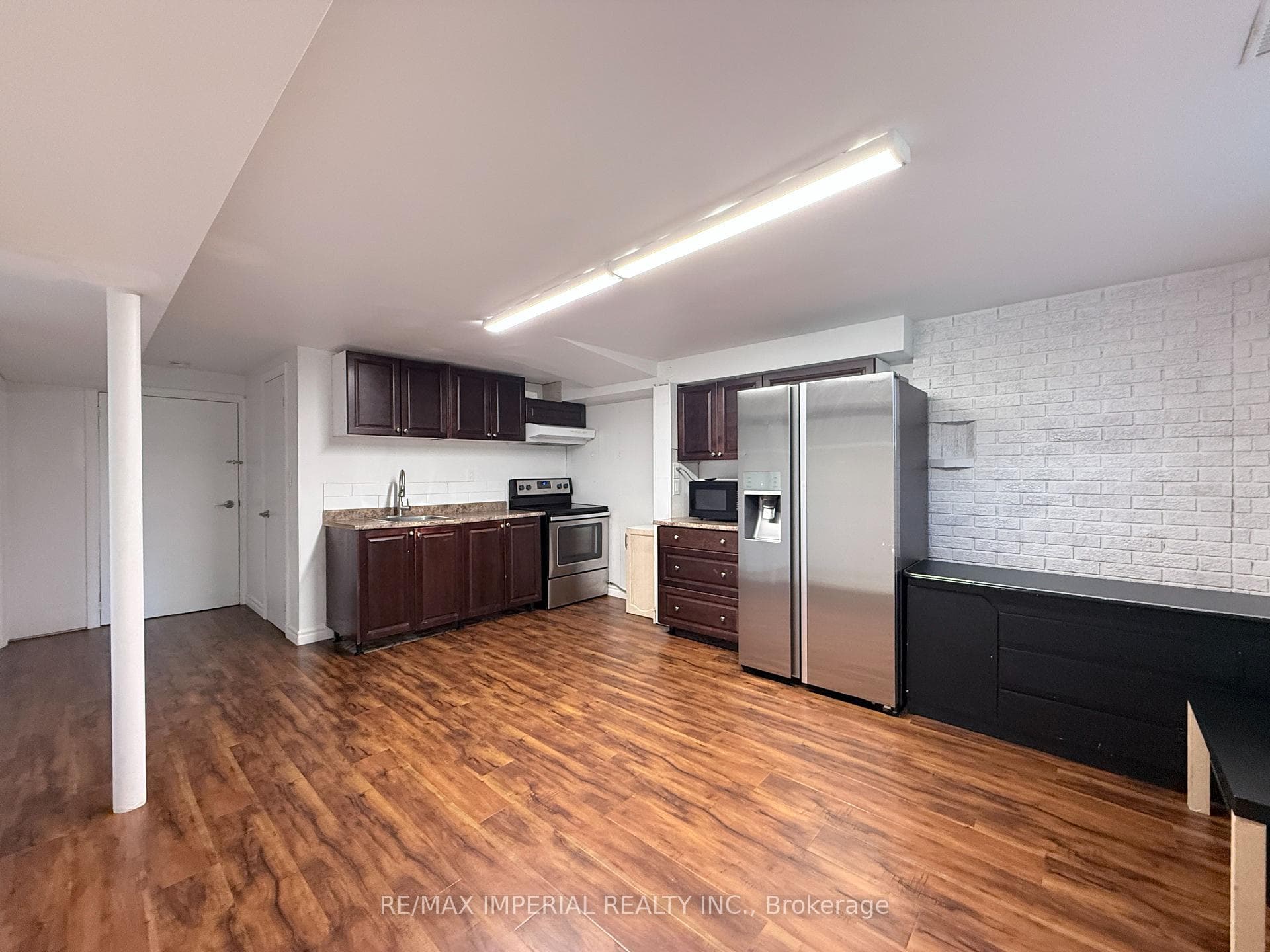 52 Yongehurst Road Unit BSMT #2 photo 1