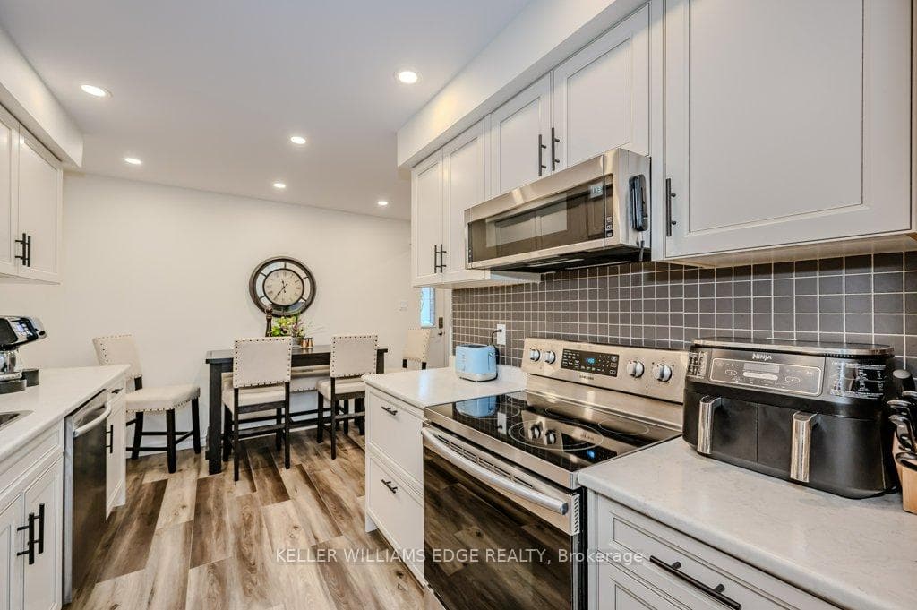341 Wilson Drive Unit 65 photo 10