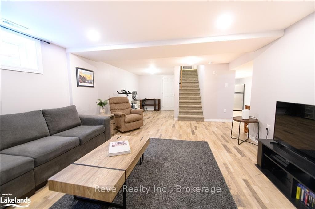 29 SHAW Street photo 17