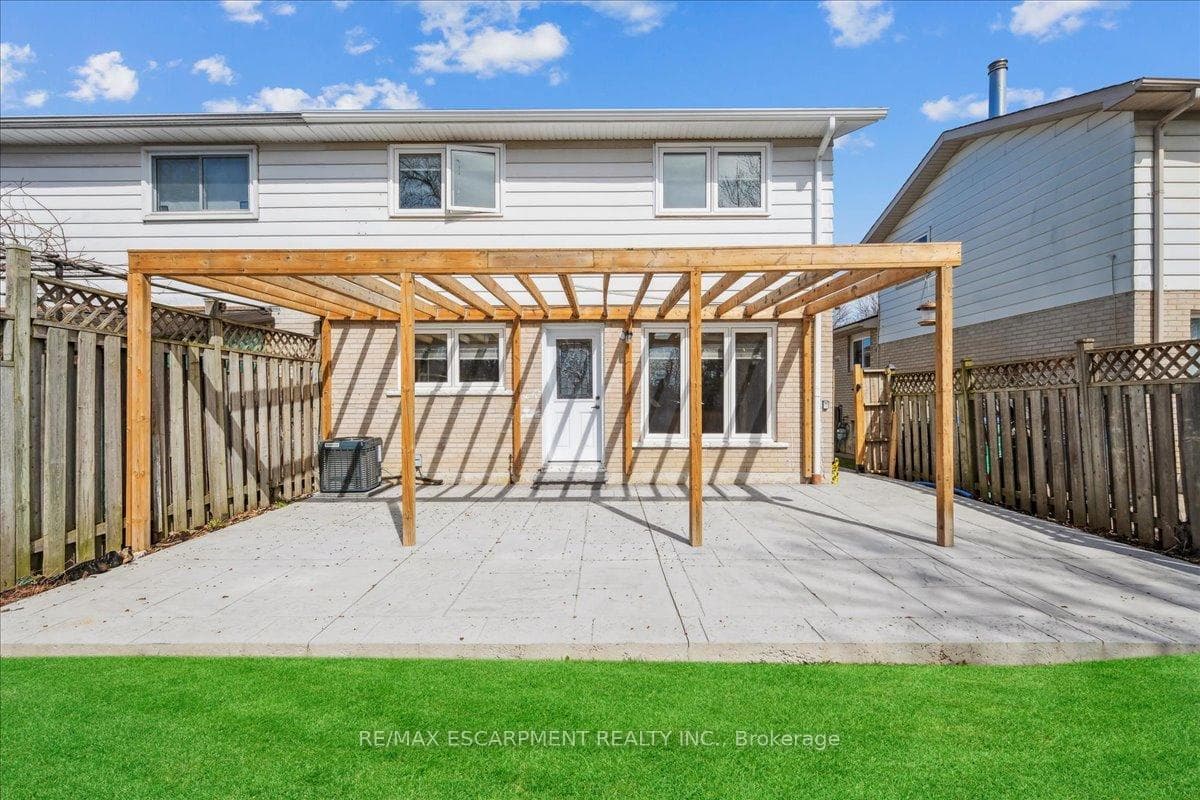 1120 Shadeland Drive photo 25