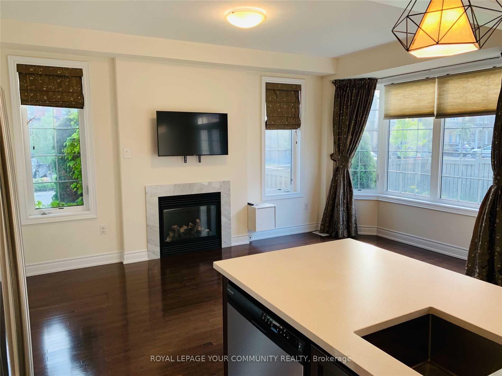 59 Richler Avenue photo 7