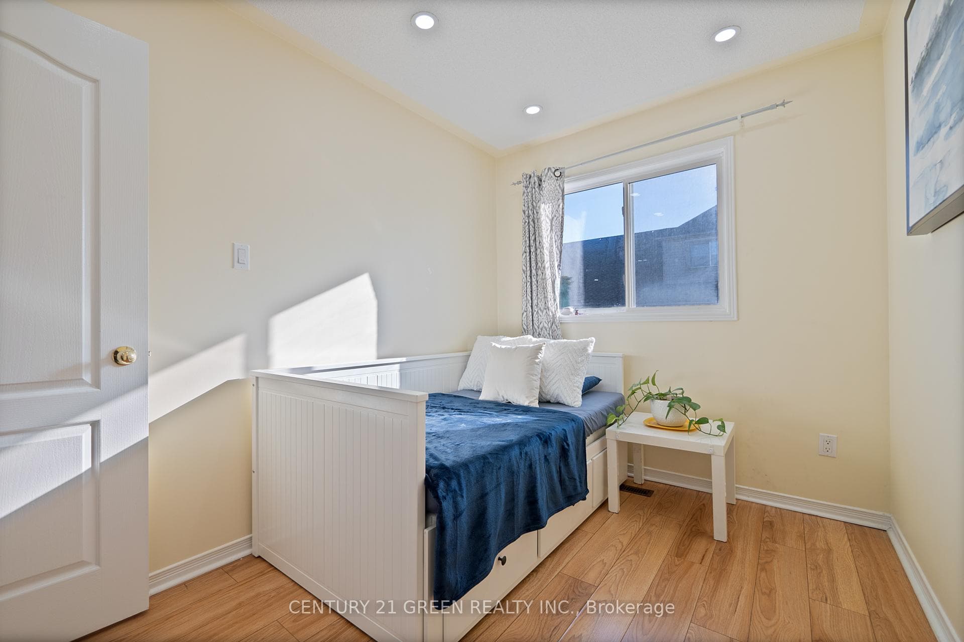 1292 sherwood mills Boulevard Unit 43 photo 21