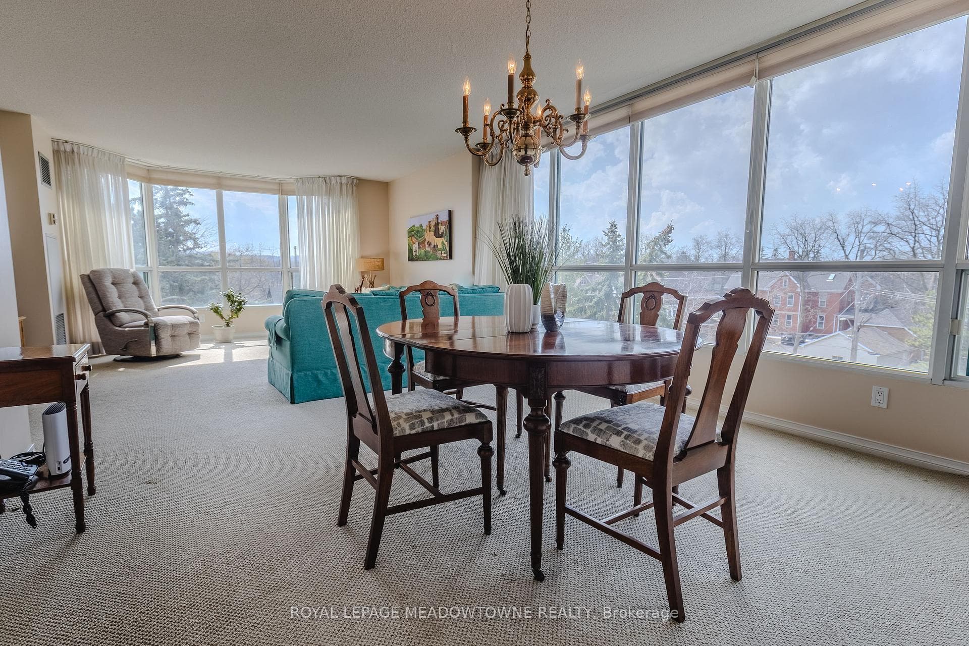 100 Millside Drive Unit 507 photo 18