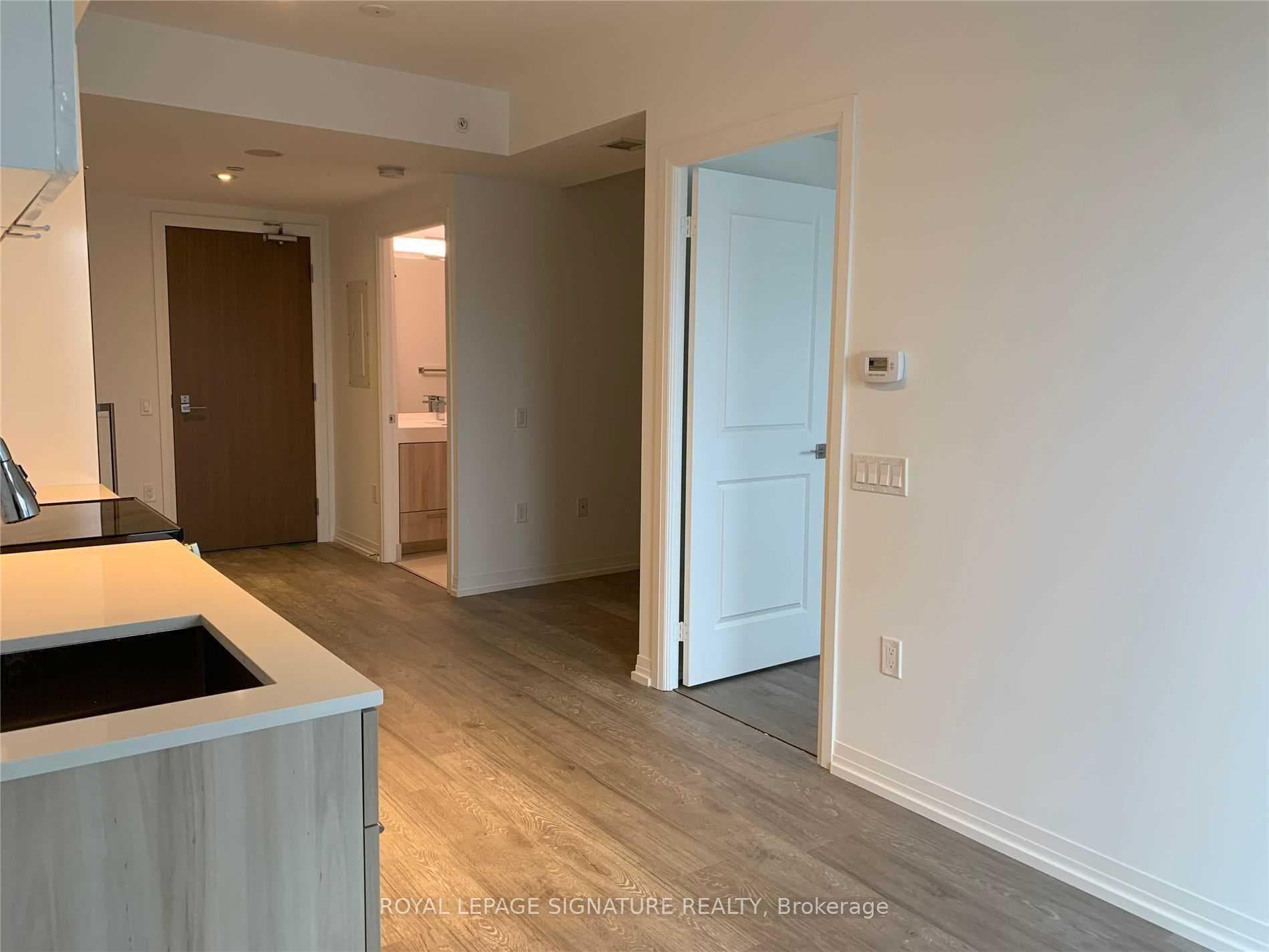 251 Jarvis Street Unit 1432 photo 5