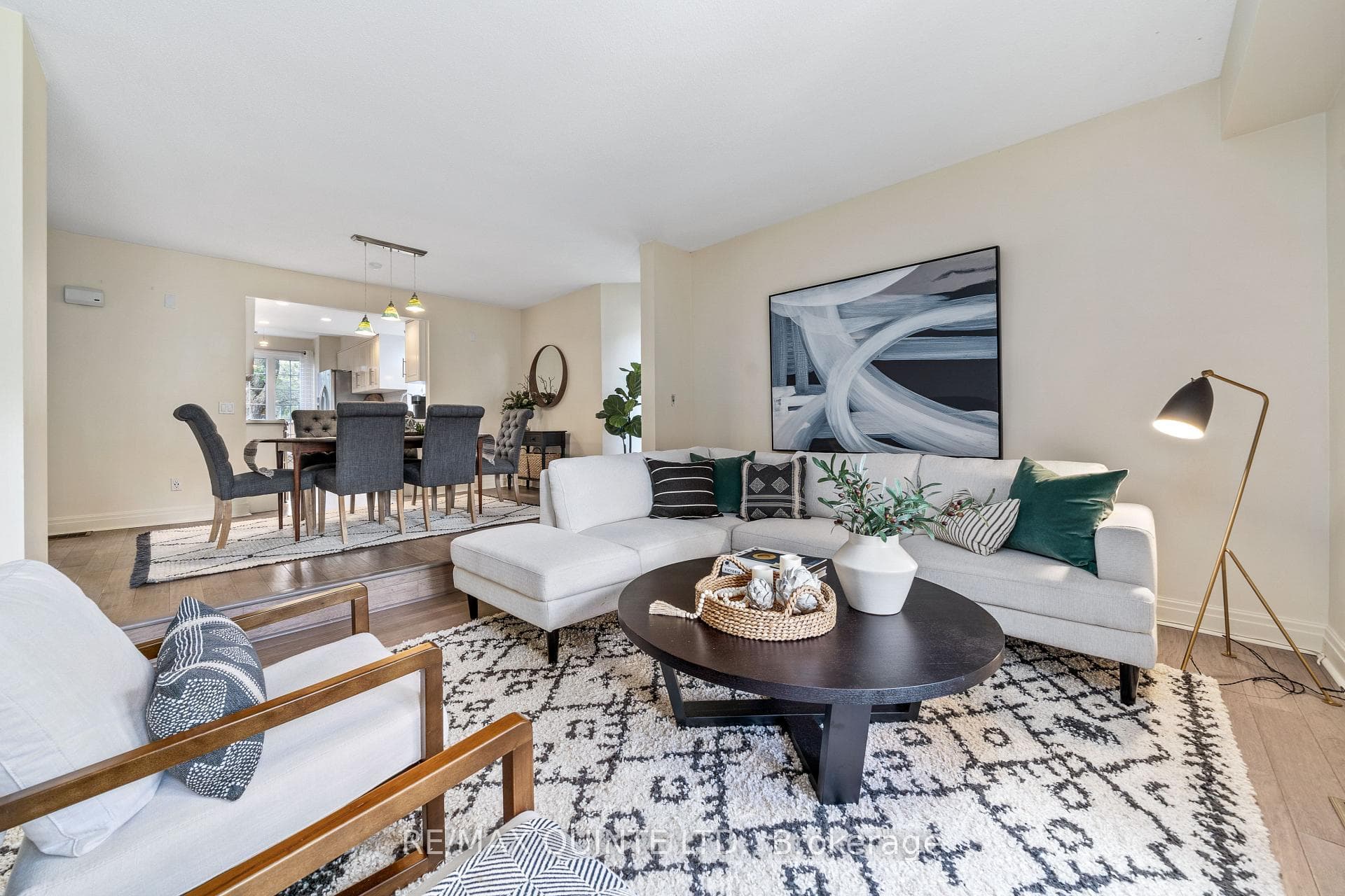 31 KEEGAN Parkway Unit 1 photo 17