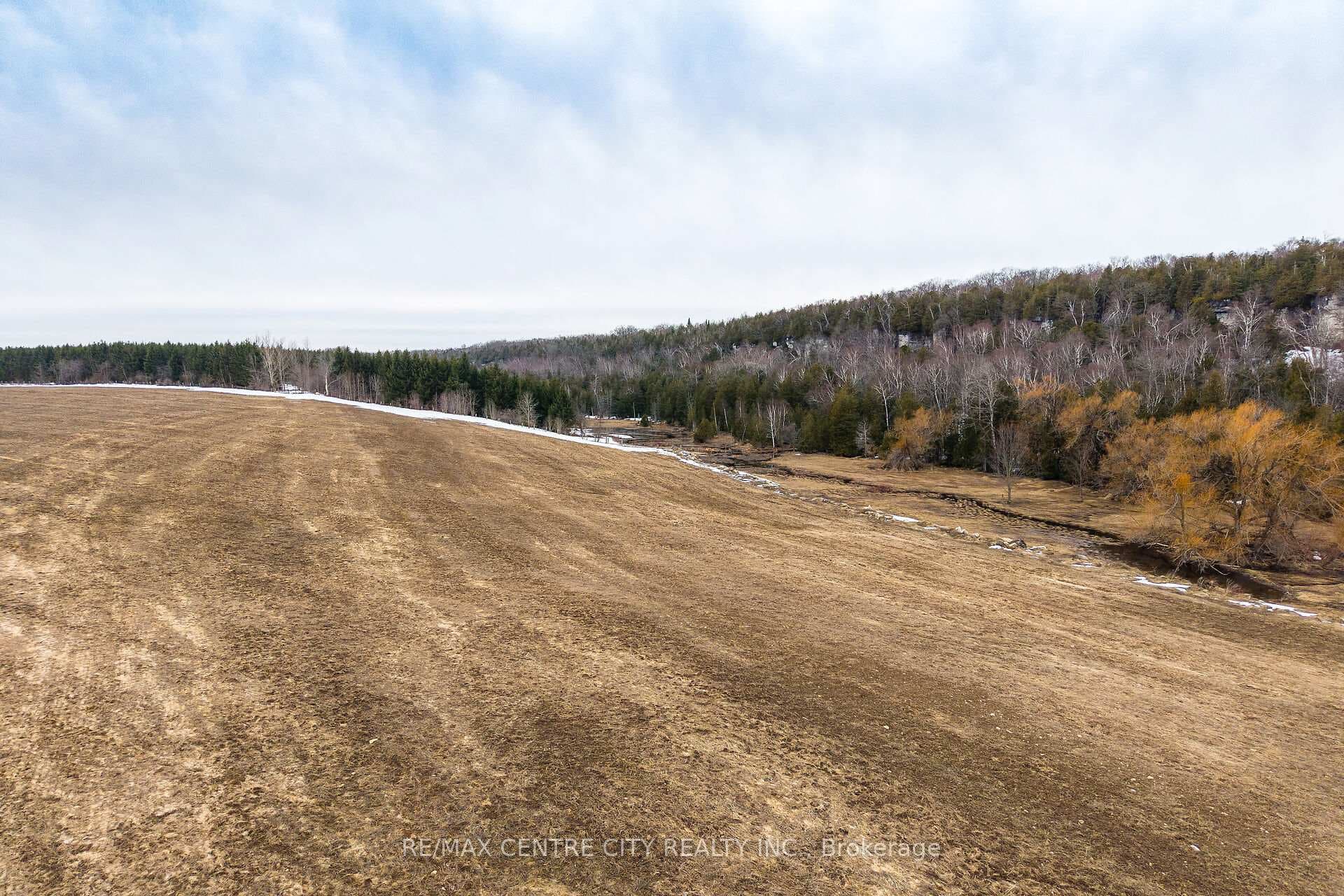 383230 Dawson Road photo 29