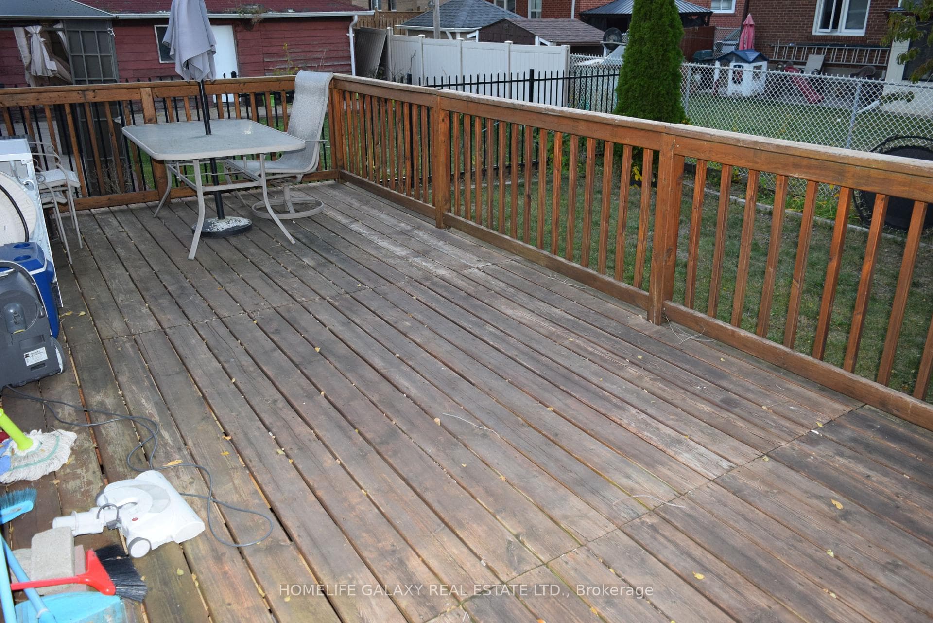 52 Peace Drive photo 31