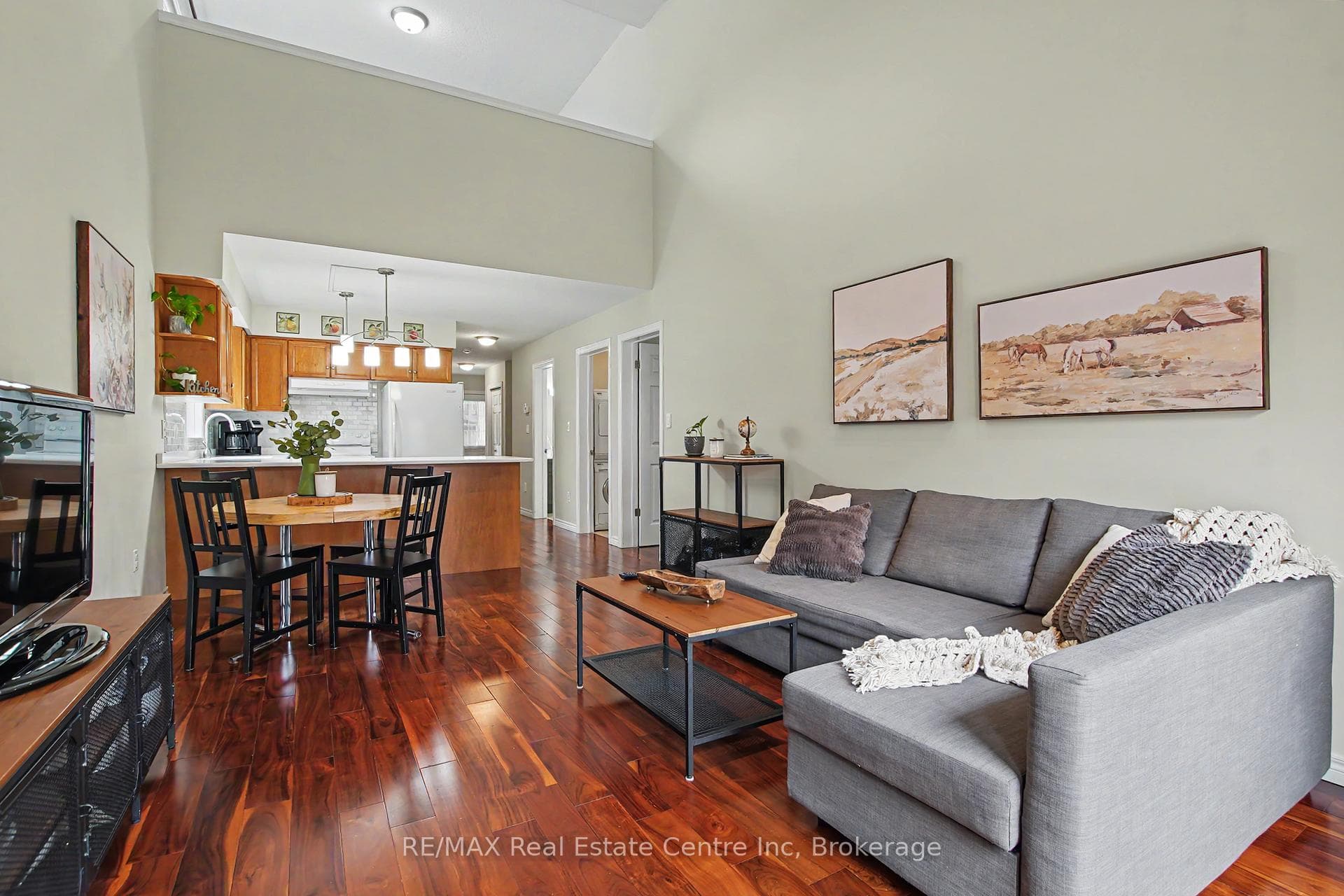 9 Washburn Drive photo 12