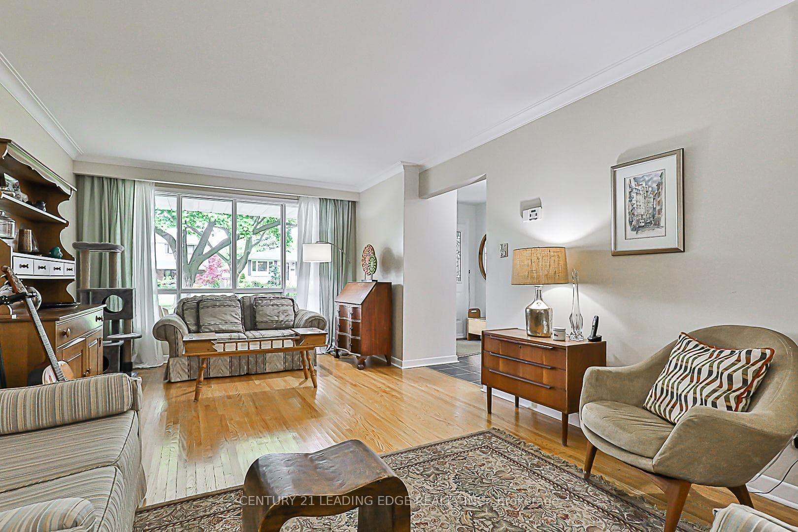 23 JAMES SPEIGHT Road photo 8
