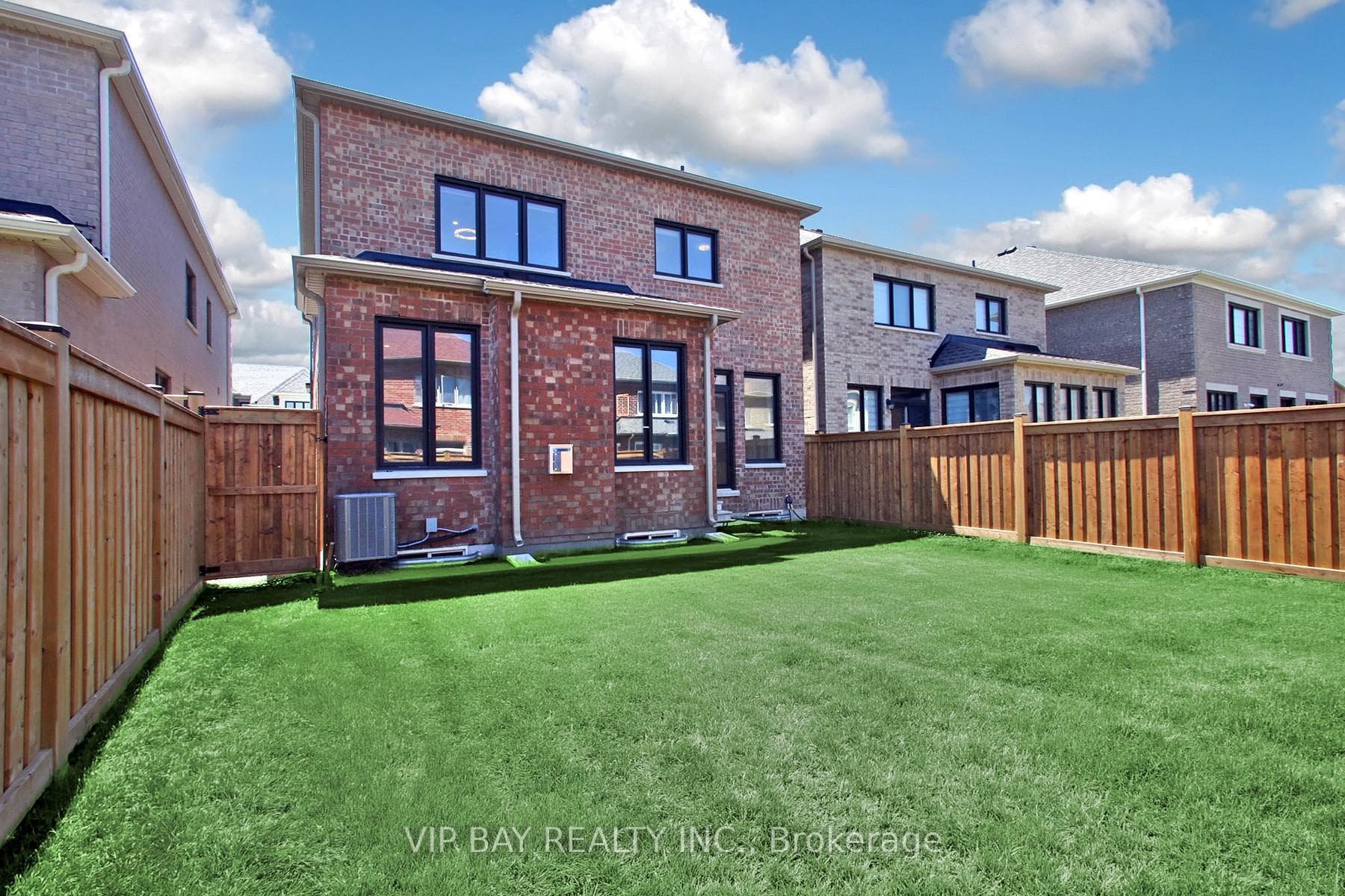 8 Tremoy Road photo 33