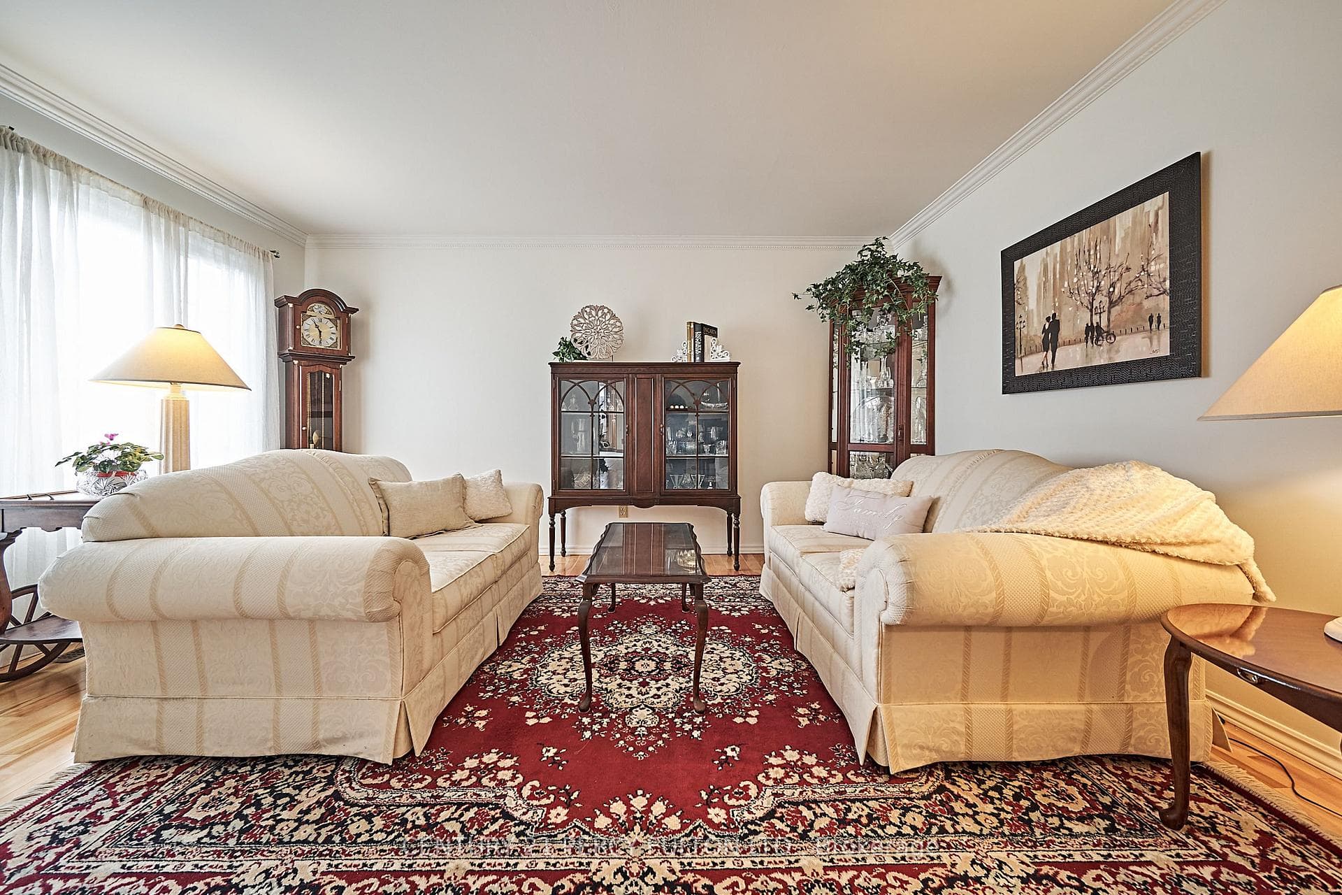 53 Angus Drive photo 5