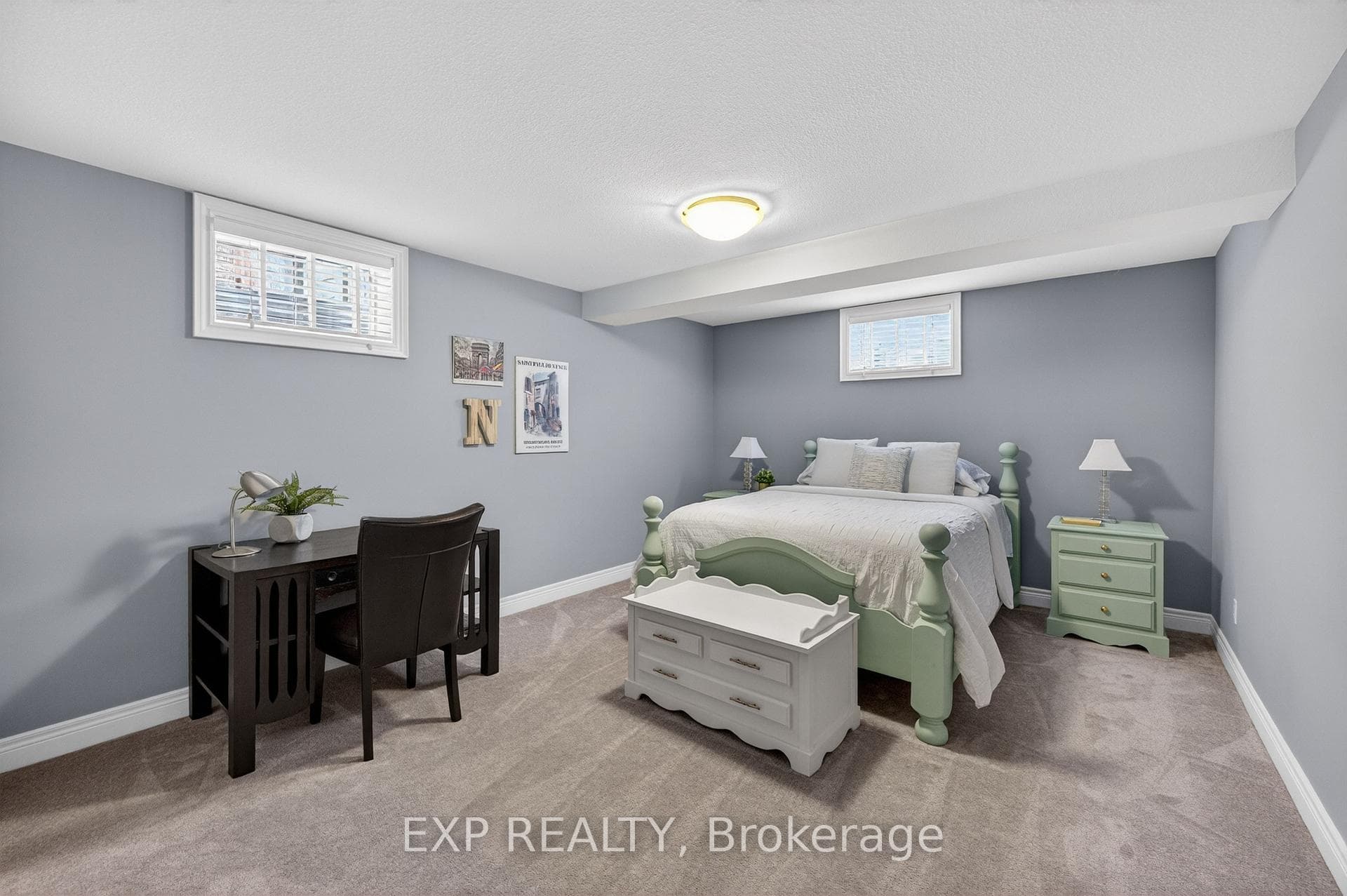 8736 Angie Drive photo 38