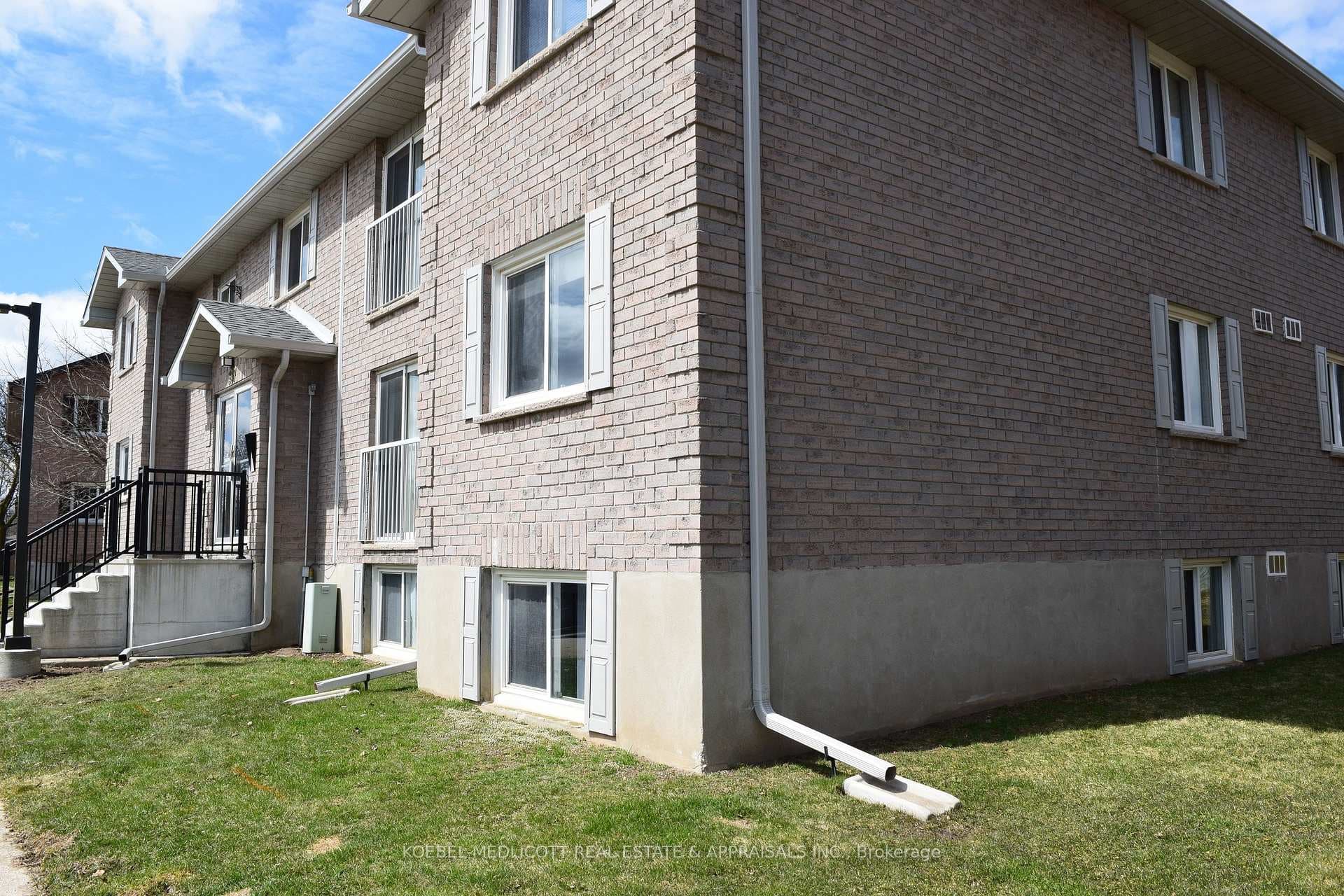 337 Northlake Drive Unit 2 photo 16