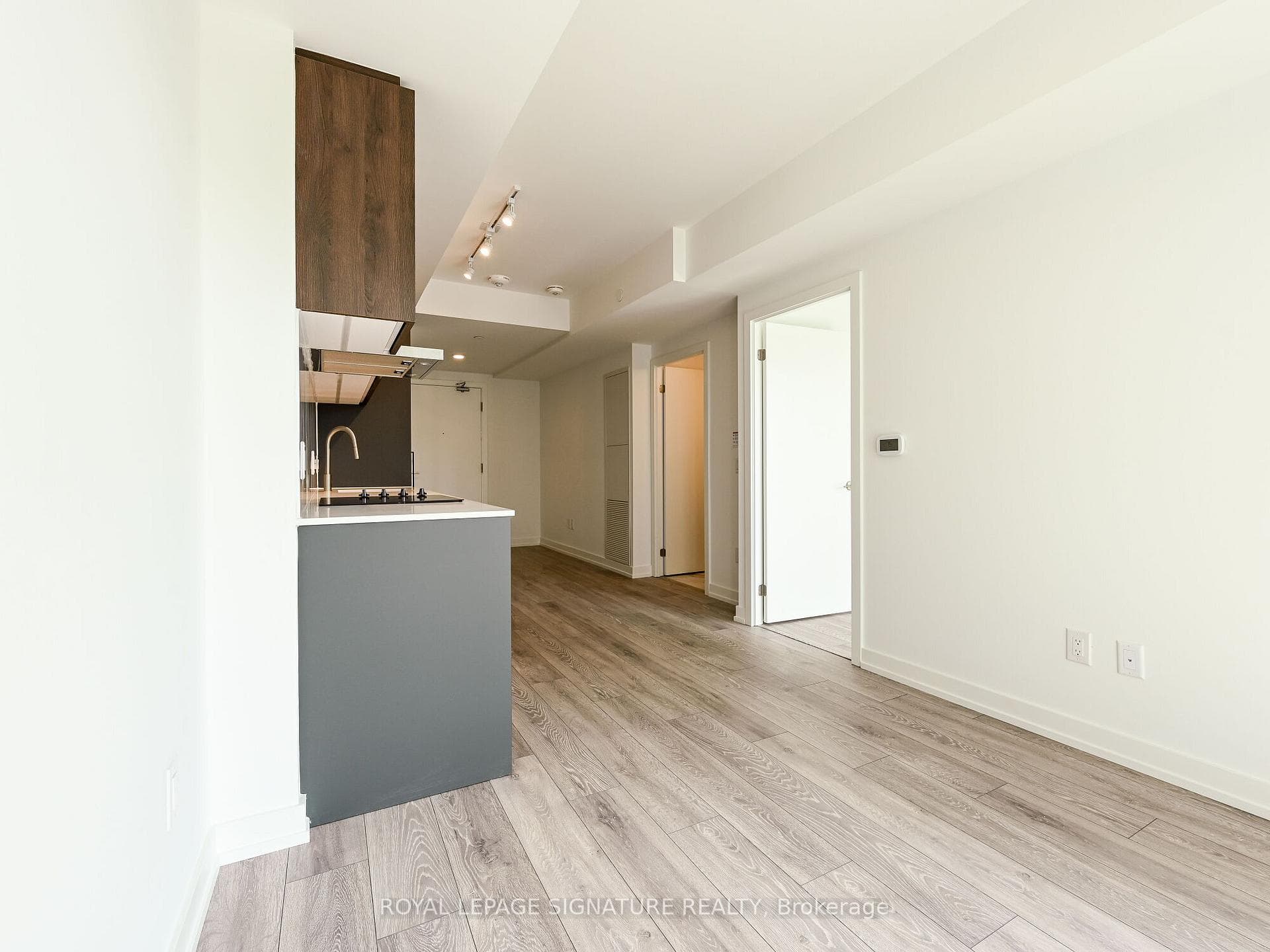 1100 Sheppard Avenue Unit 1032 photo 20