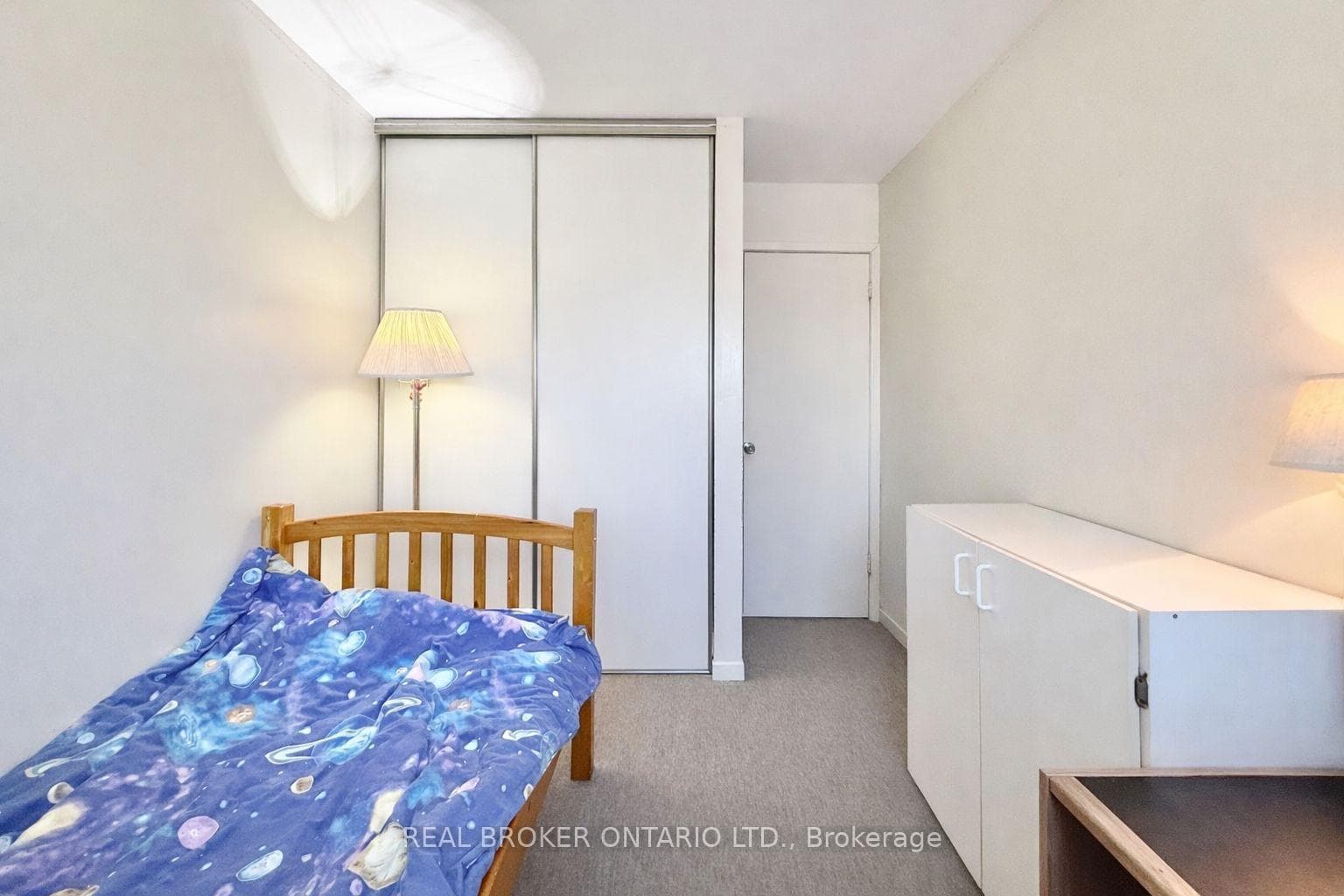 20 Brookmill Boulevard Unit 70 photo 21