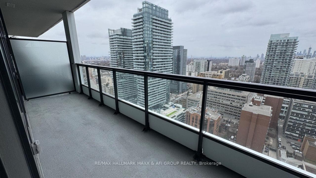 65 Broadway Avenue Unit 2705 photo 28