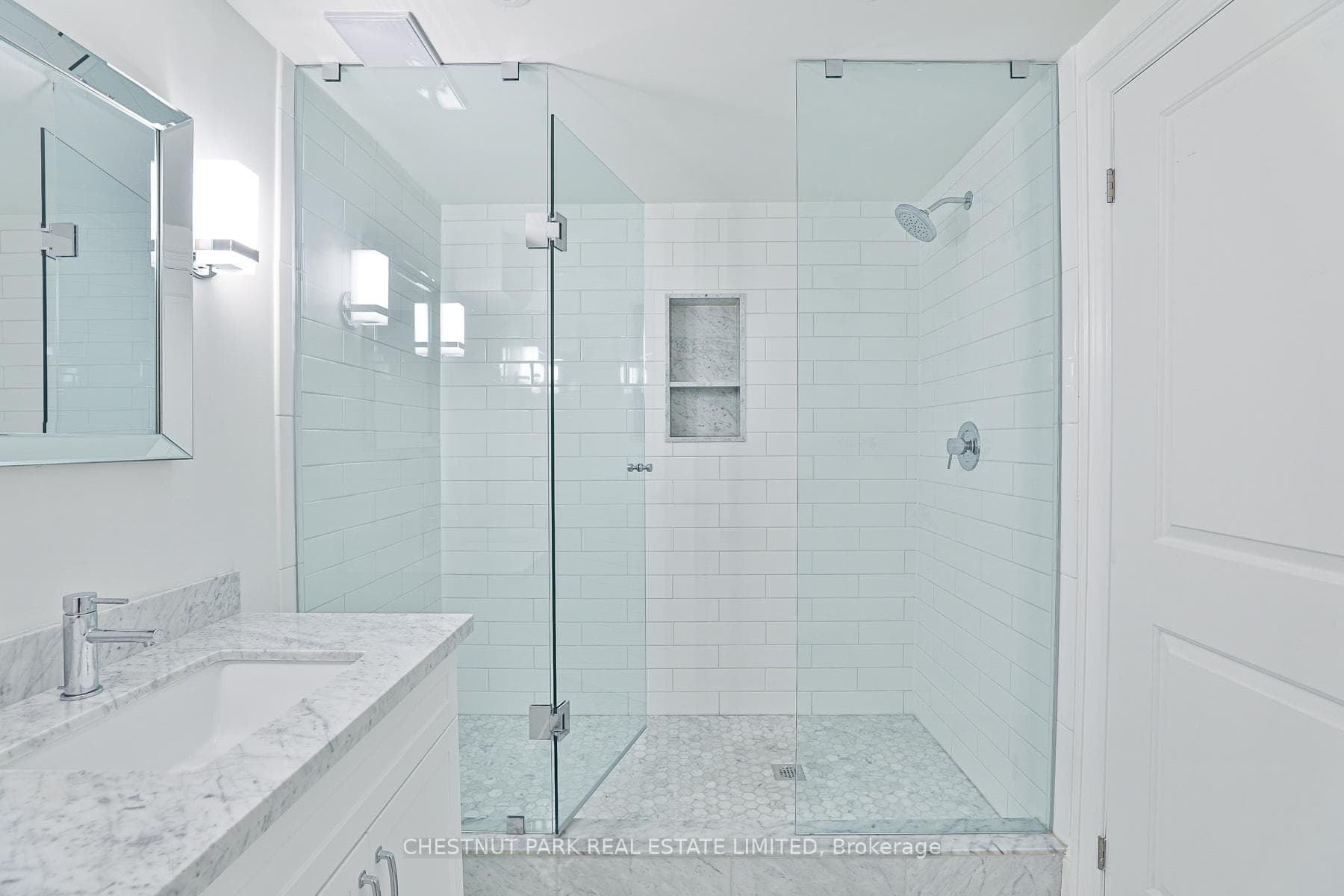 79 Sullivan Street photo 26
