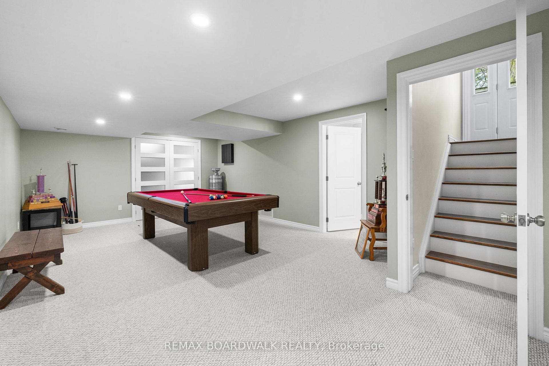69 Mitcheson Street photo 27