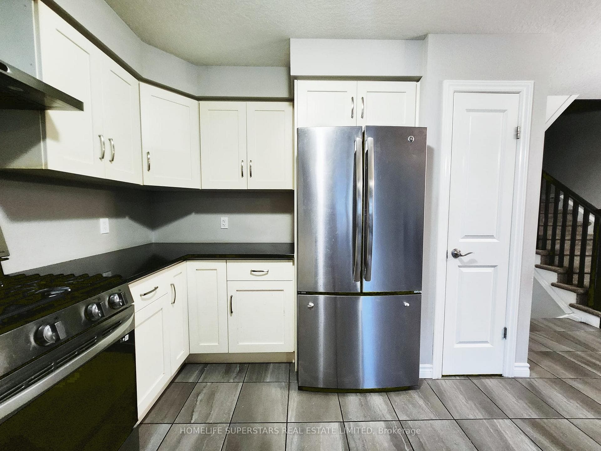 148 Summit Ridge Drive photo 6