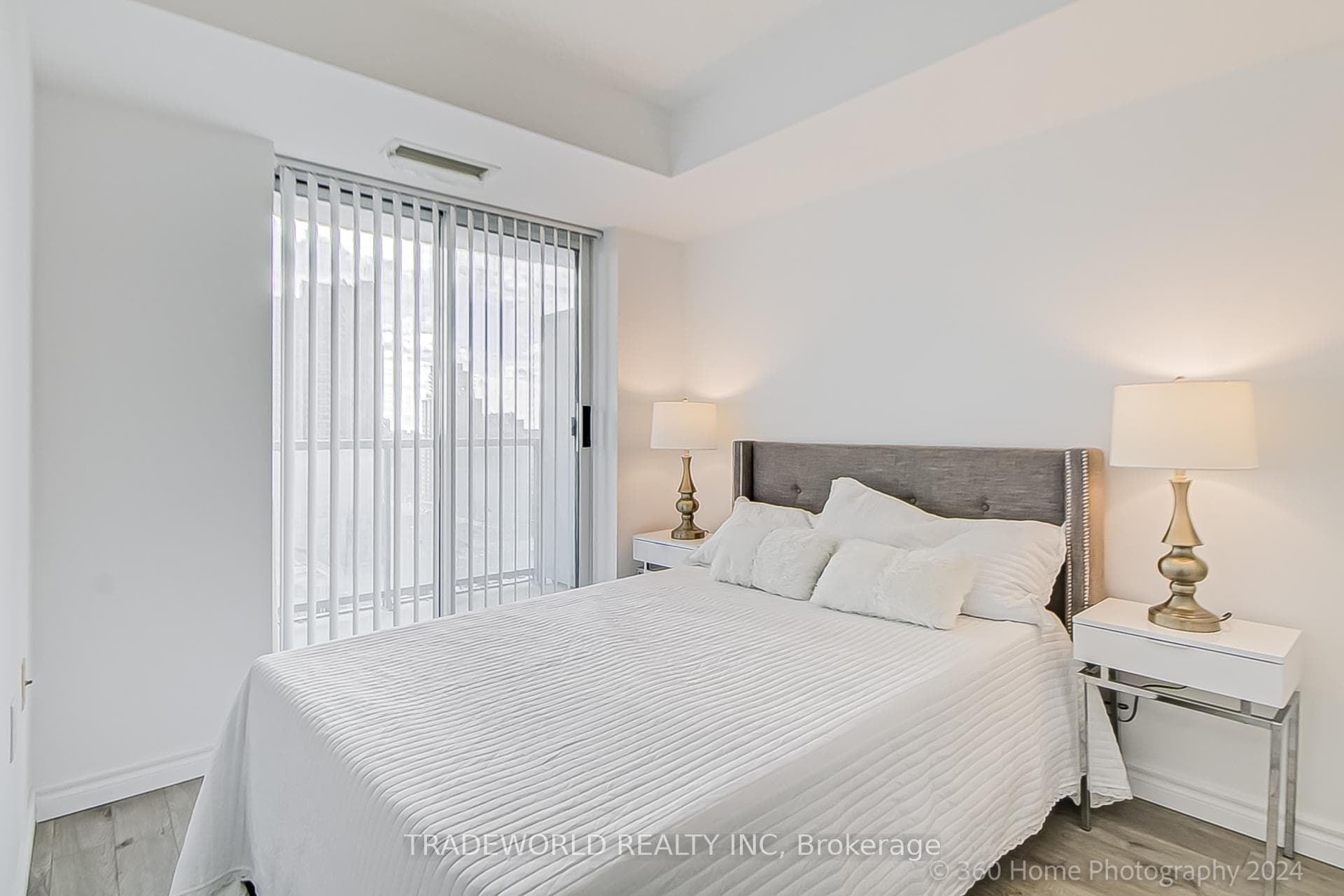 20 Olive Avenue Unit 1609 photo 7