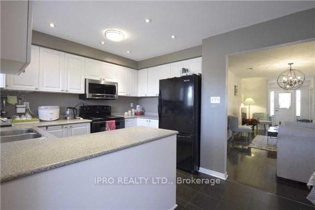 310 Black Drive photo 6