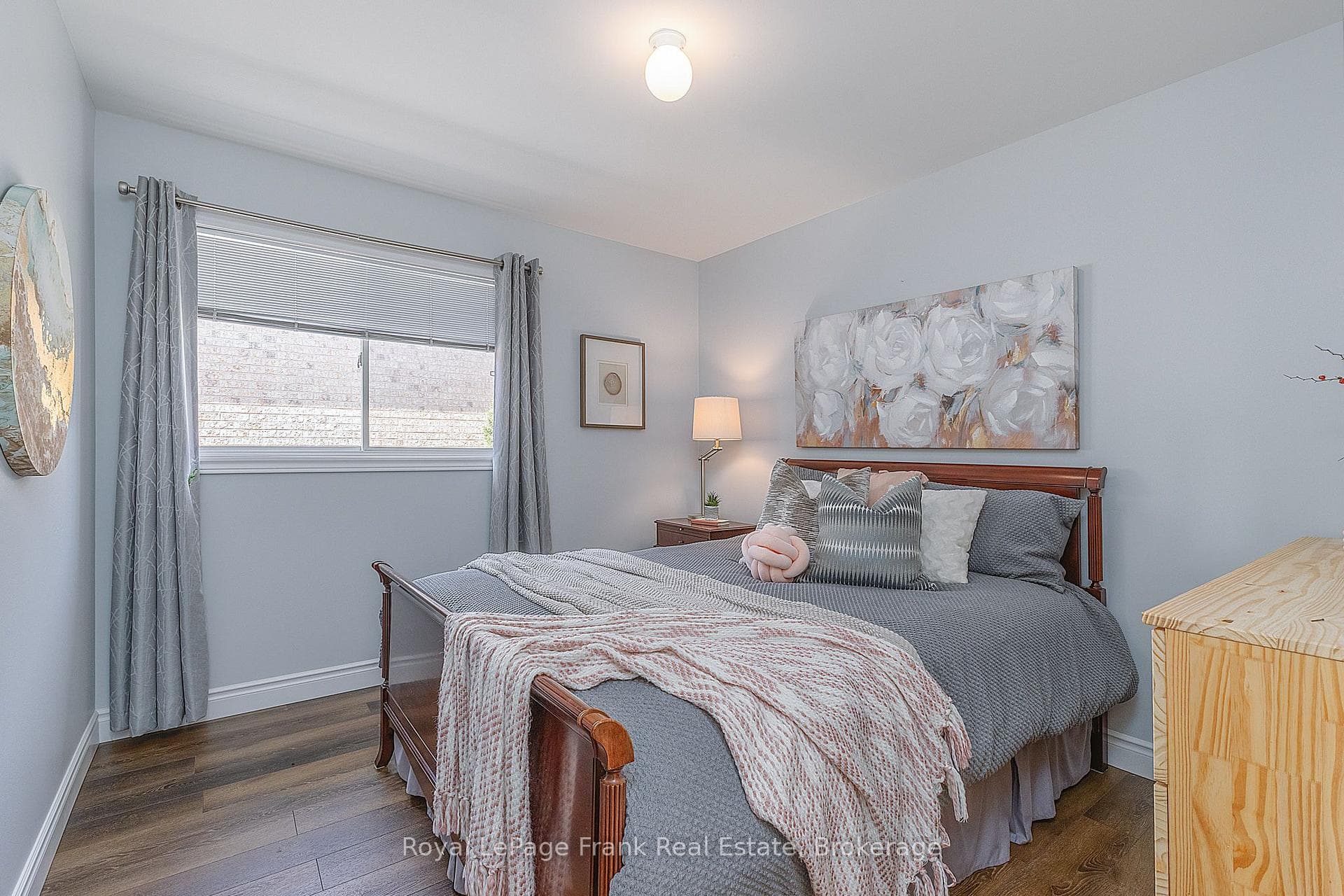 10 Cork Drive photo 37