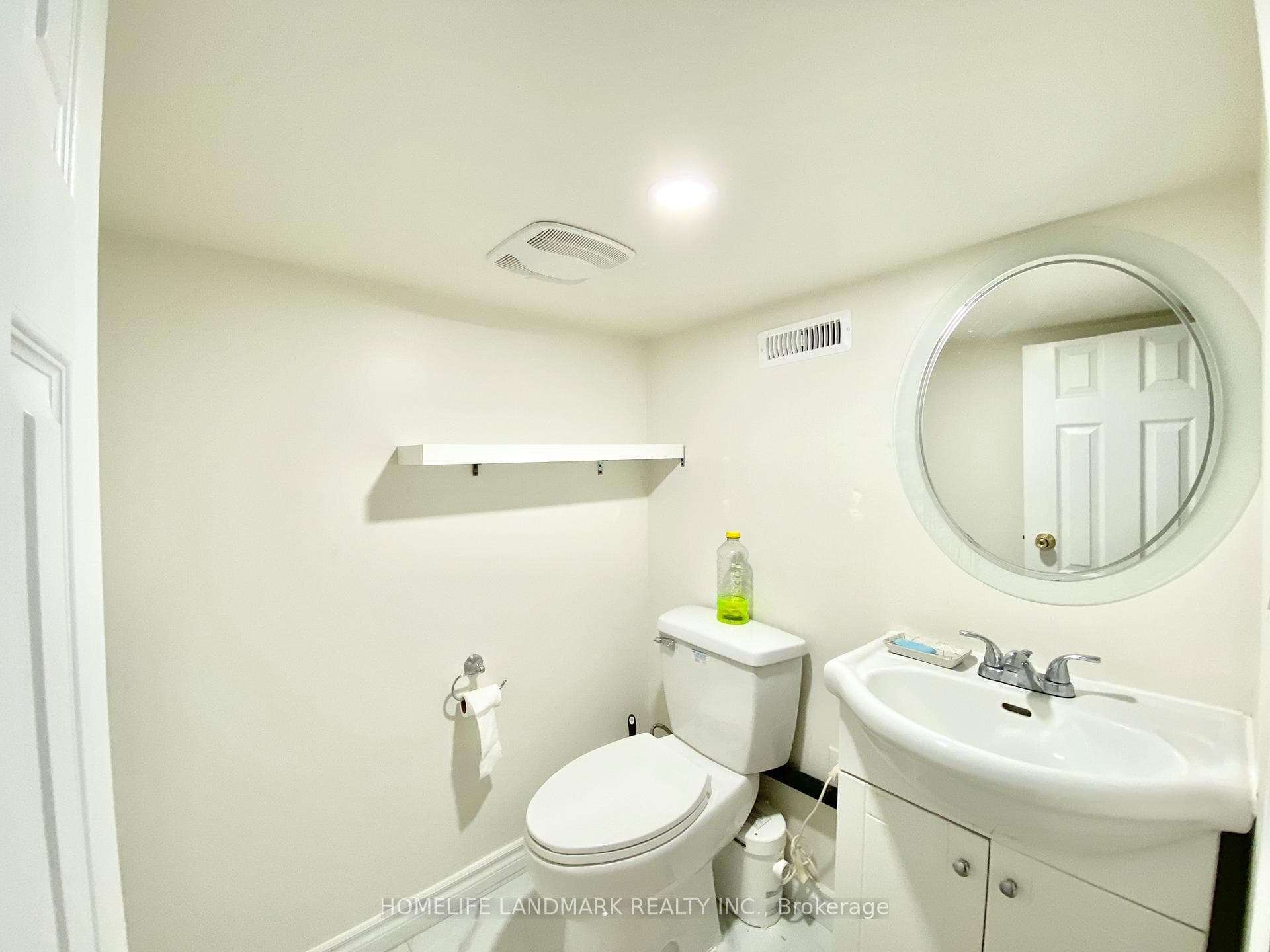 140 Vale Avenue photo 23