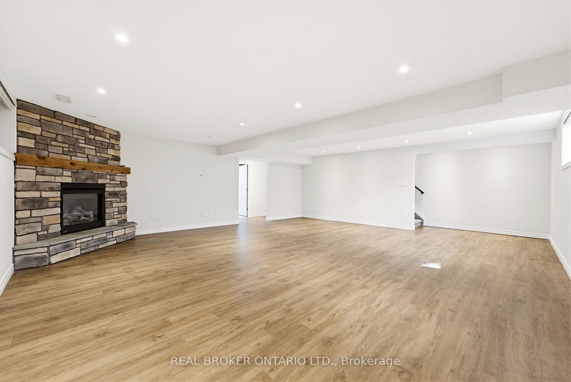 11 Cottonwood Street photo 19