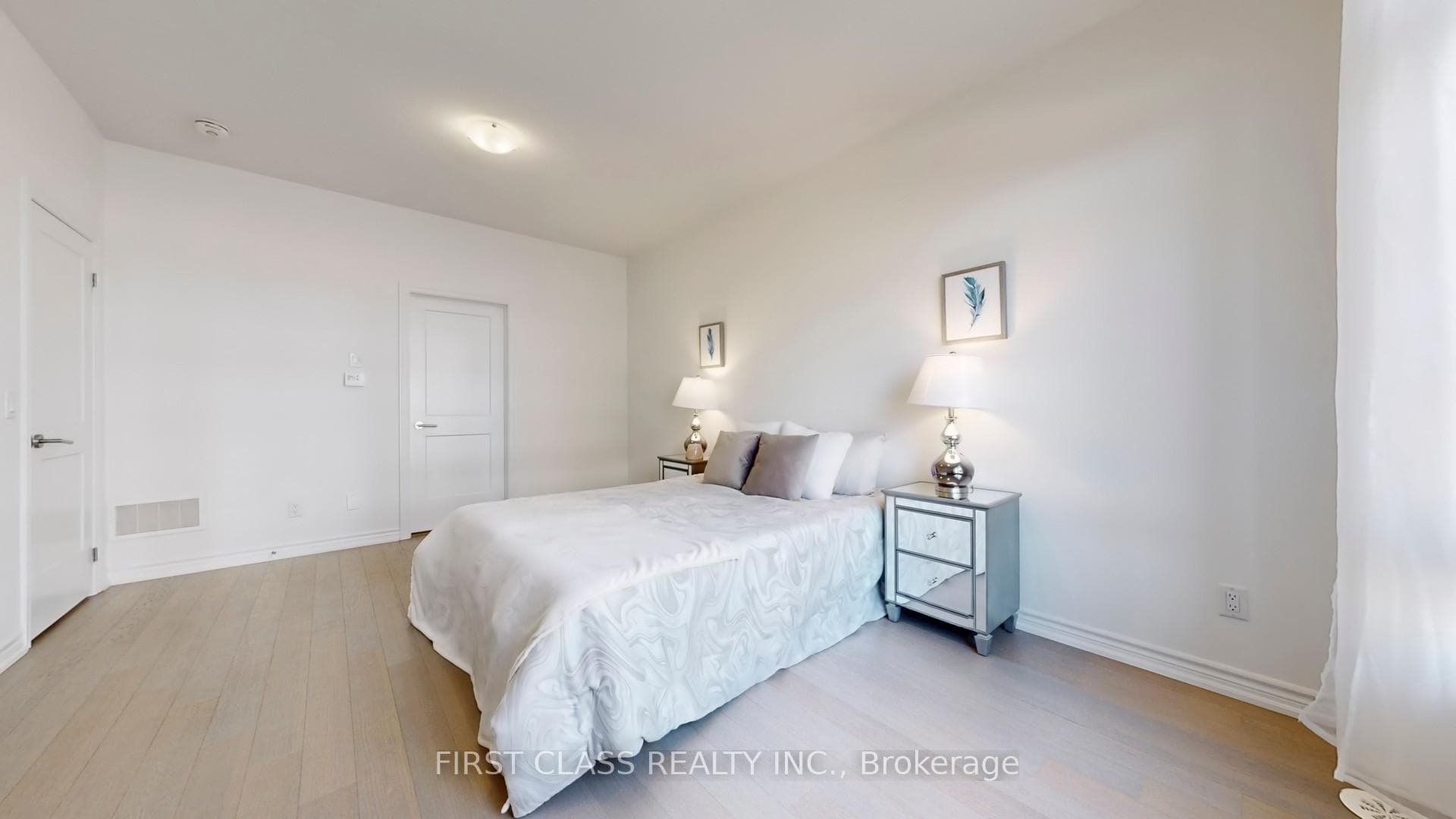91 William Saville Street photo 29