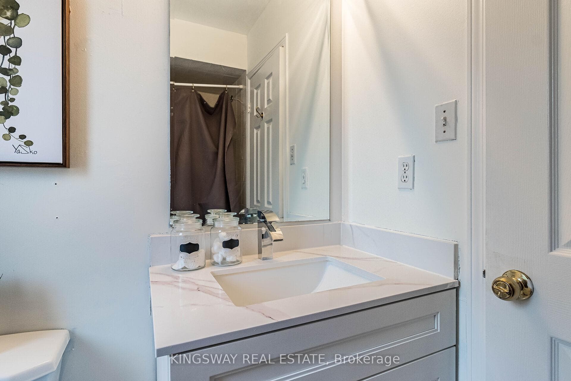 2050 Oak Bliss Crescent photo 33