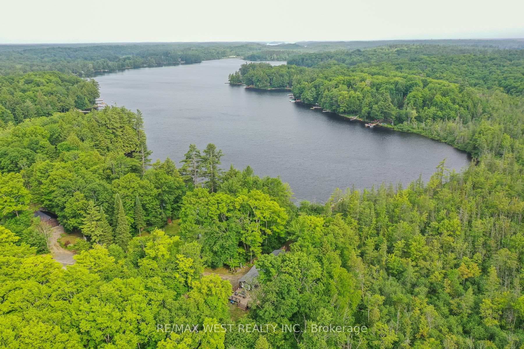 1160 Butterfly Road photo 7
