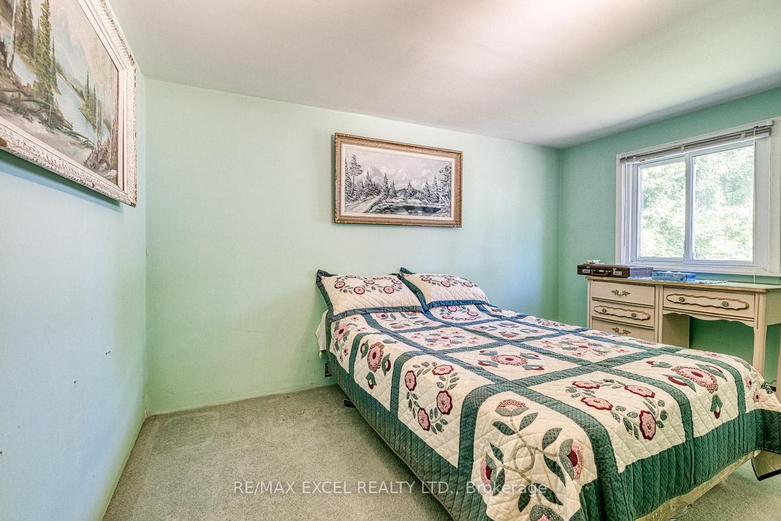 124 Moore's Beach Road photo 15
