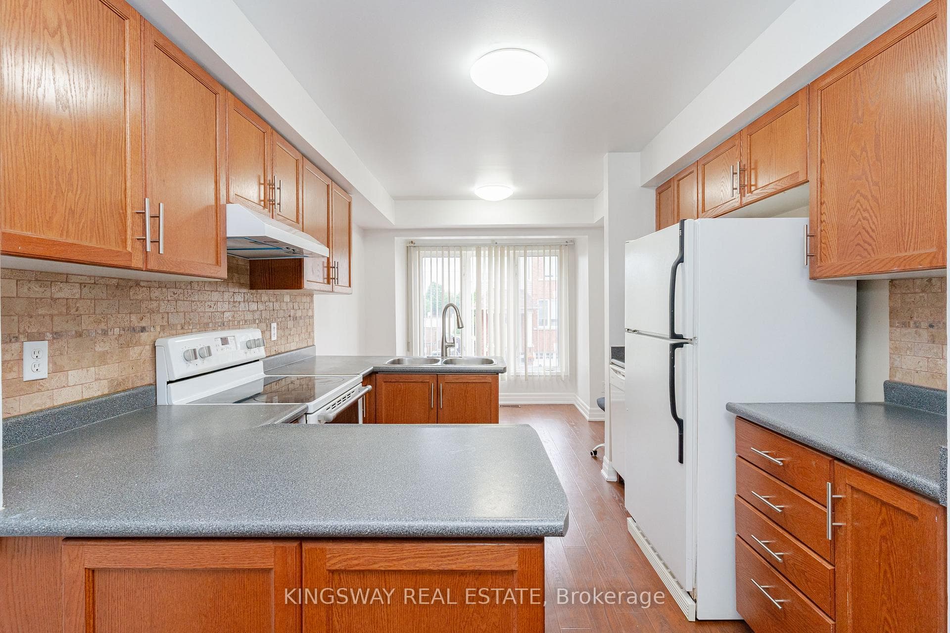 5985 Creditview Road Unit 10 photo 12