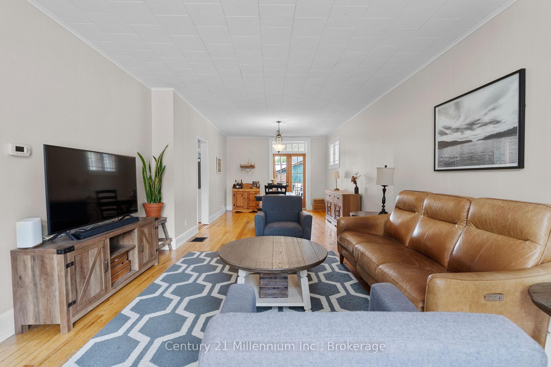 329 7th Street photo 23