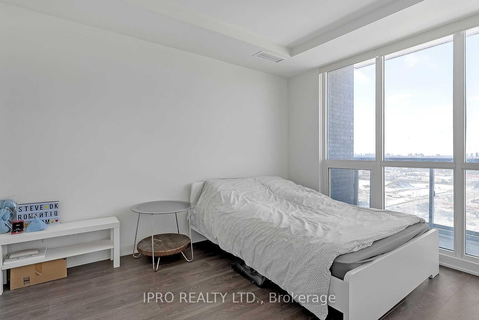 6 Sonic Way Unit 2203 photo 11