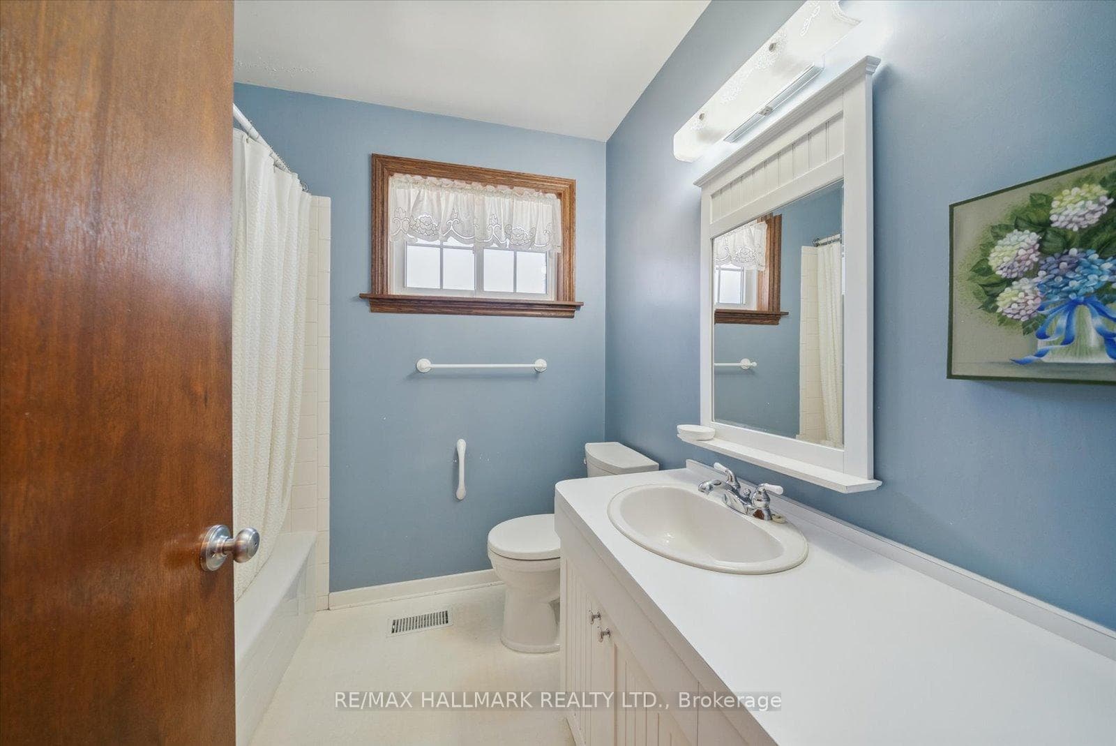 78 Eastville Avenue photo 22